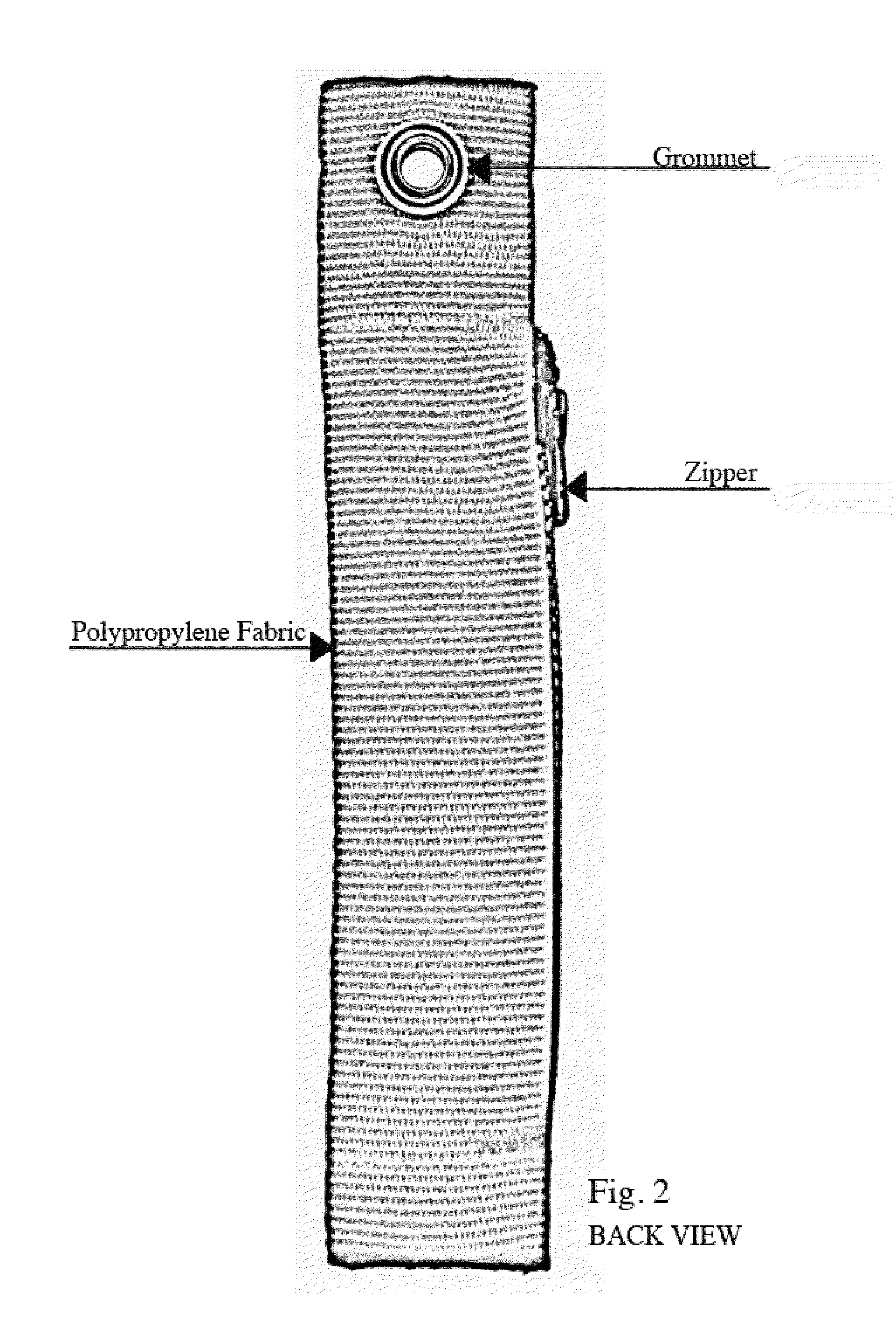 Apparatus and Method for Myriad Uses Such as Display of Lapel Pins