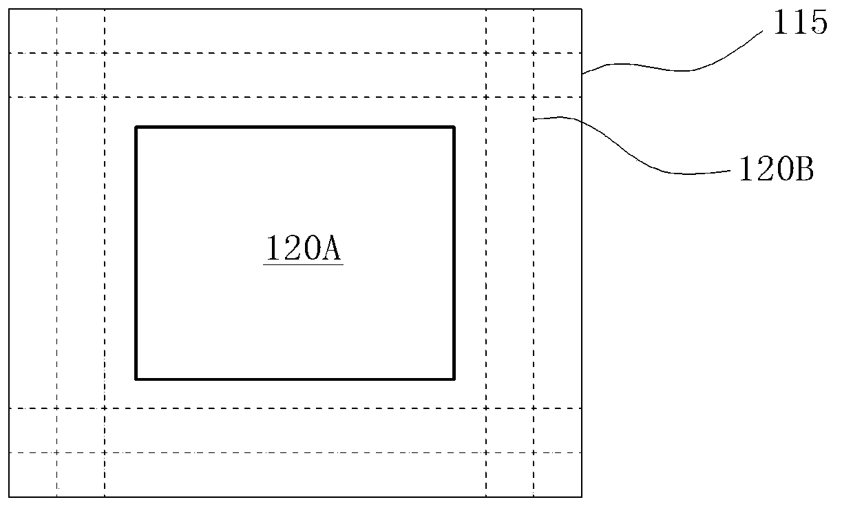 Portable interactive electronic device