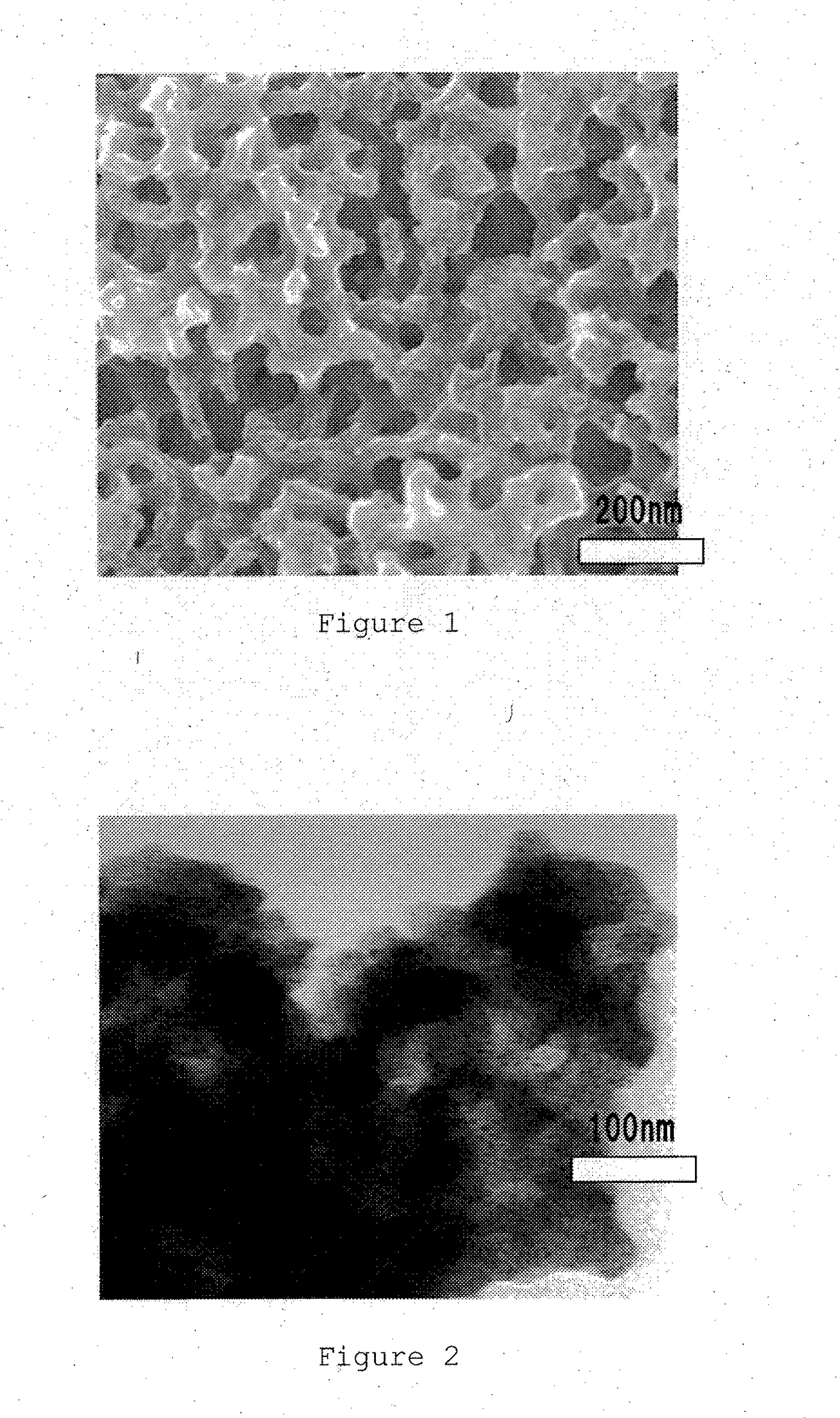 Metal composite carbon material, fuel cell catalyst, fuel cell, hydrogen-occluding material, hydrogen tank, and production method for metal composite carbon material