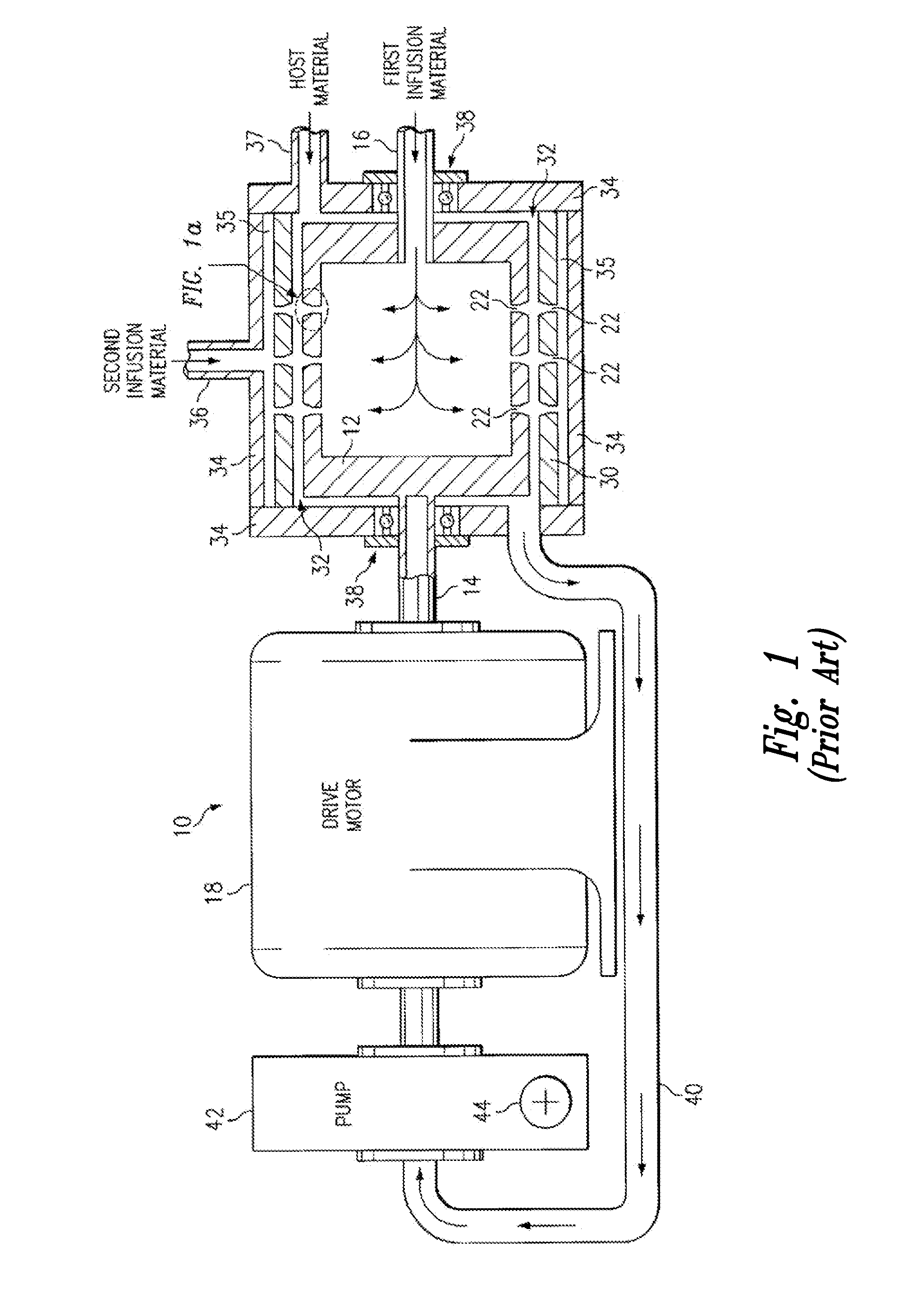 Compositions and methods for modulating cellular membrane-mediated intracellular signal transduction