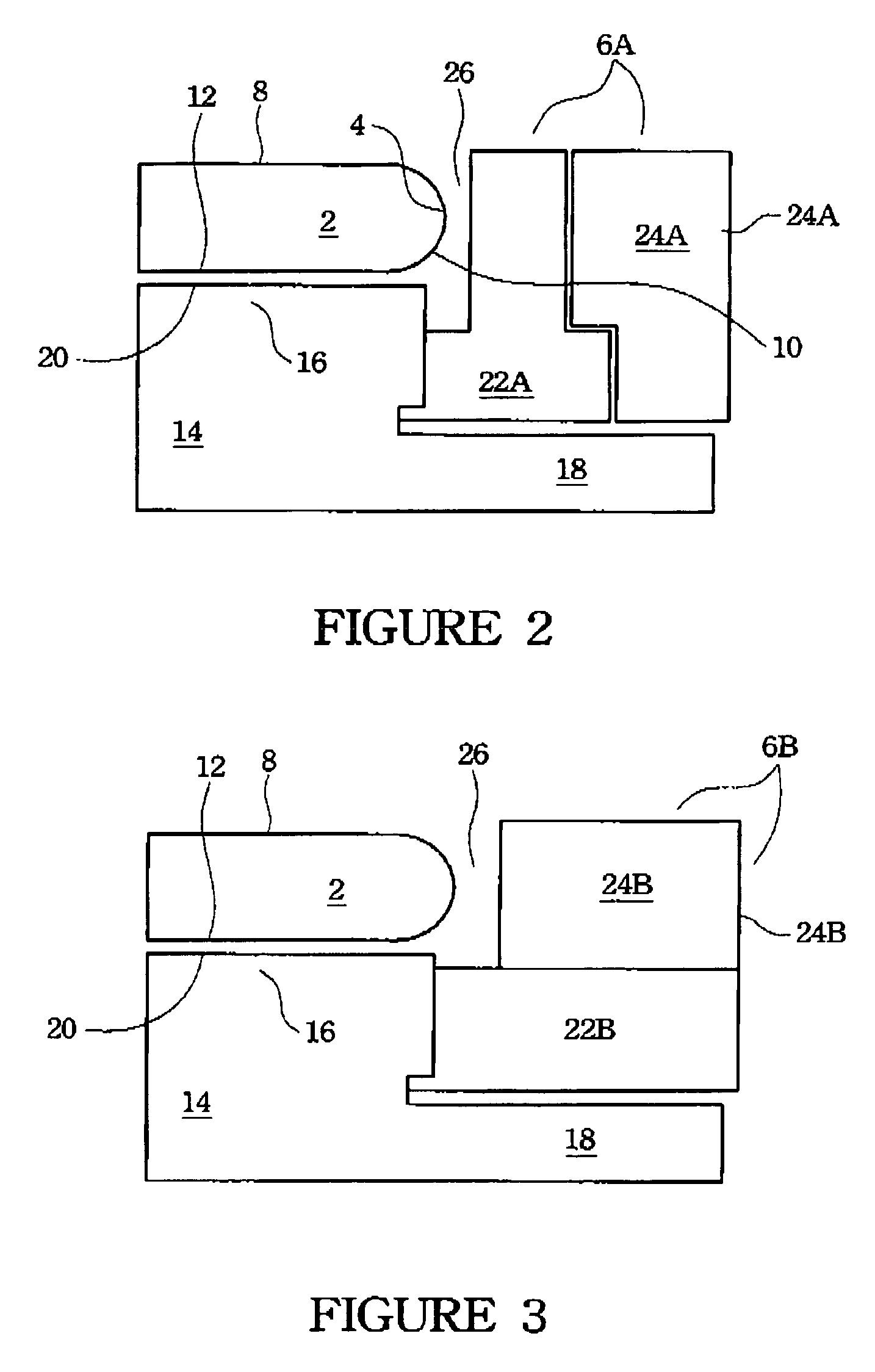 Method and apparatus for backside polymer reduction in dry-etch process