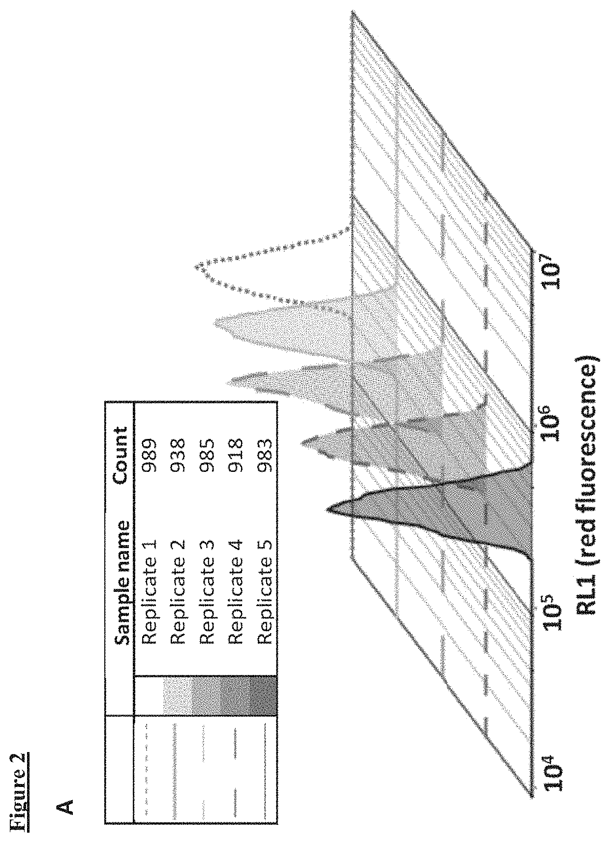 Antimicrobial Susceptibility Assay and Kit