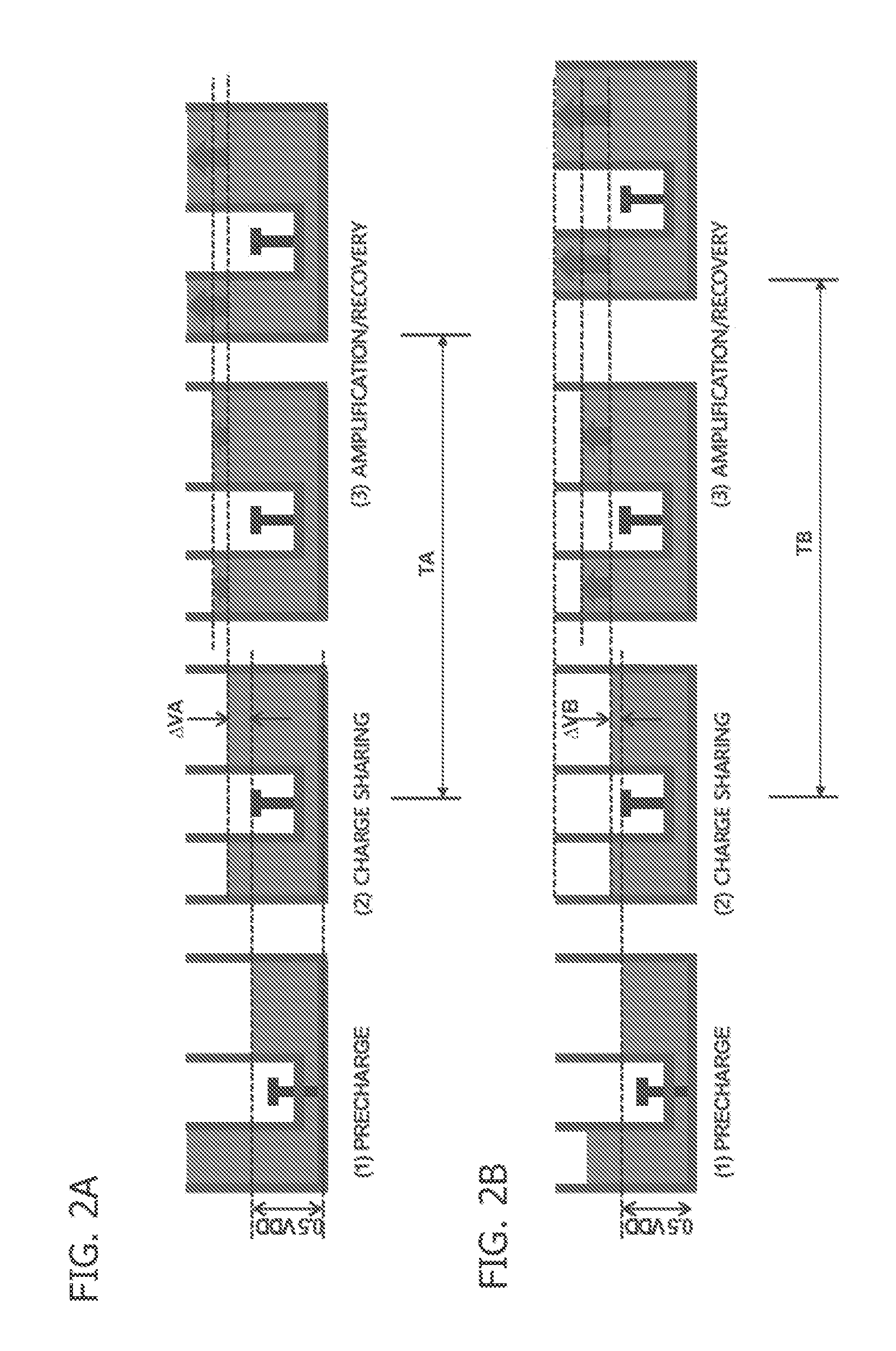 Memory controller