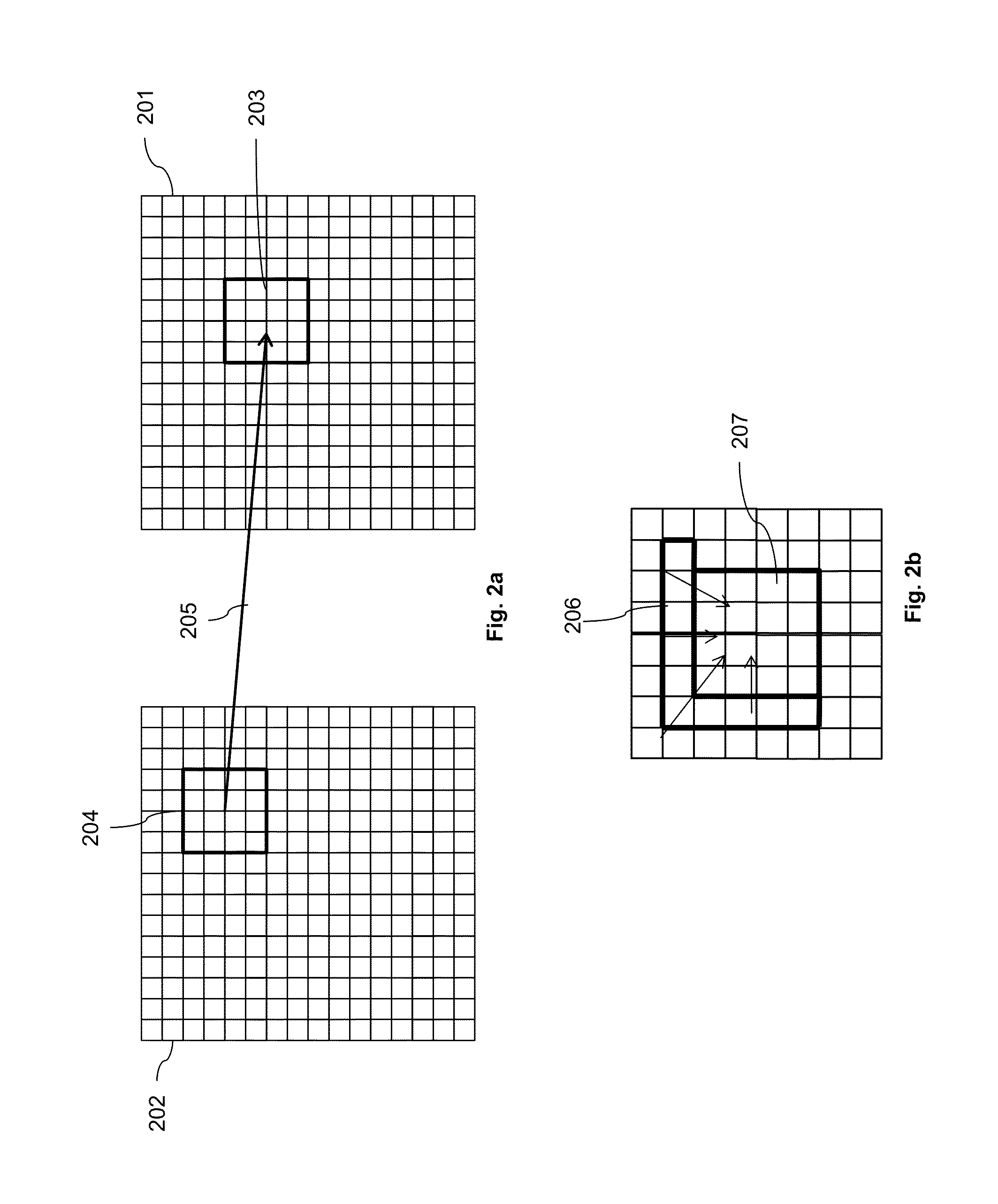 Method and Apparatus for Encoding an Image Into a Video Bitstream and Decoding Corresponding Video Bitstream Using Enhanced Inter Layer Residual Prediction