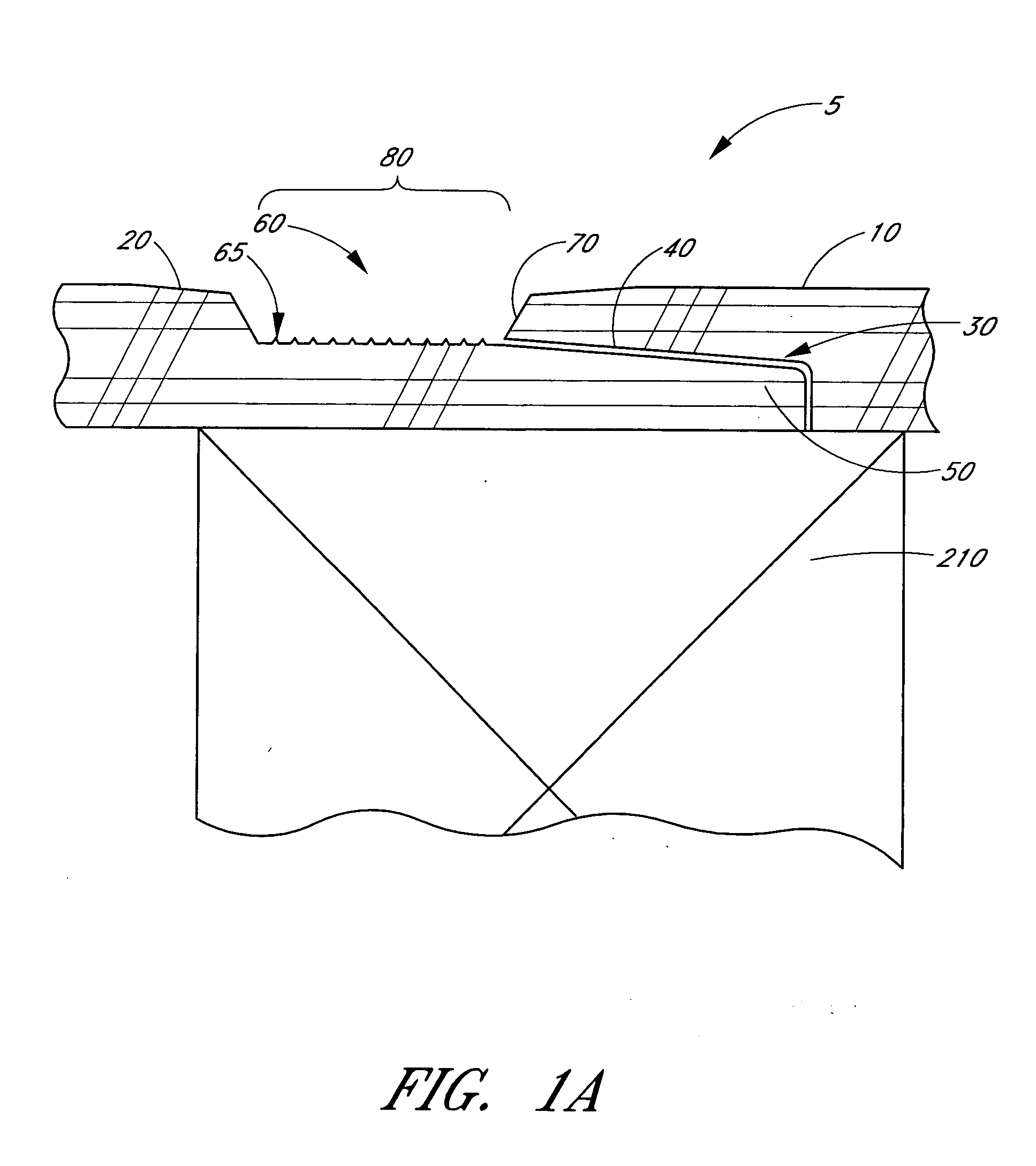 Building material and method of making and installing the same