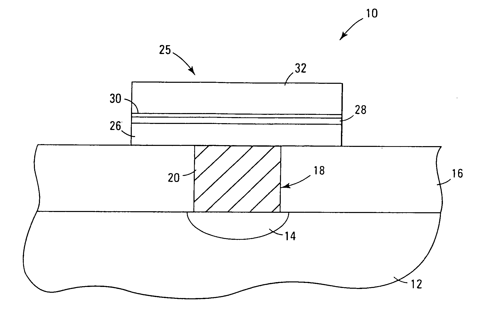 Systems and methods for forming metal oxides using metal compounds containing aminosilane ligands