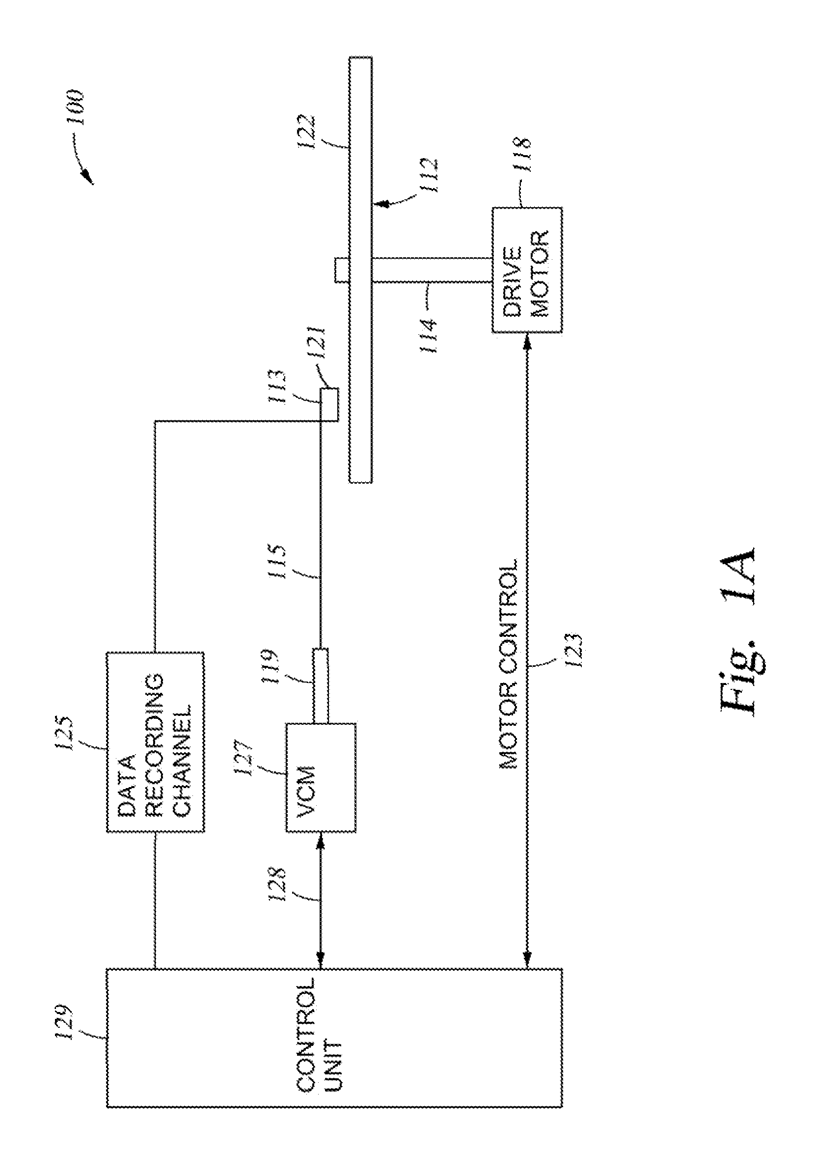 Dual thermal sensor for HAMR waveguide power monitor and integration with the contact sensor