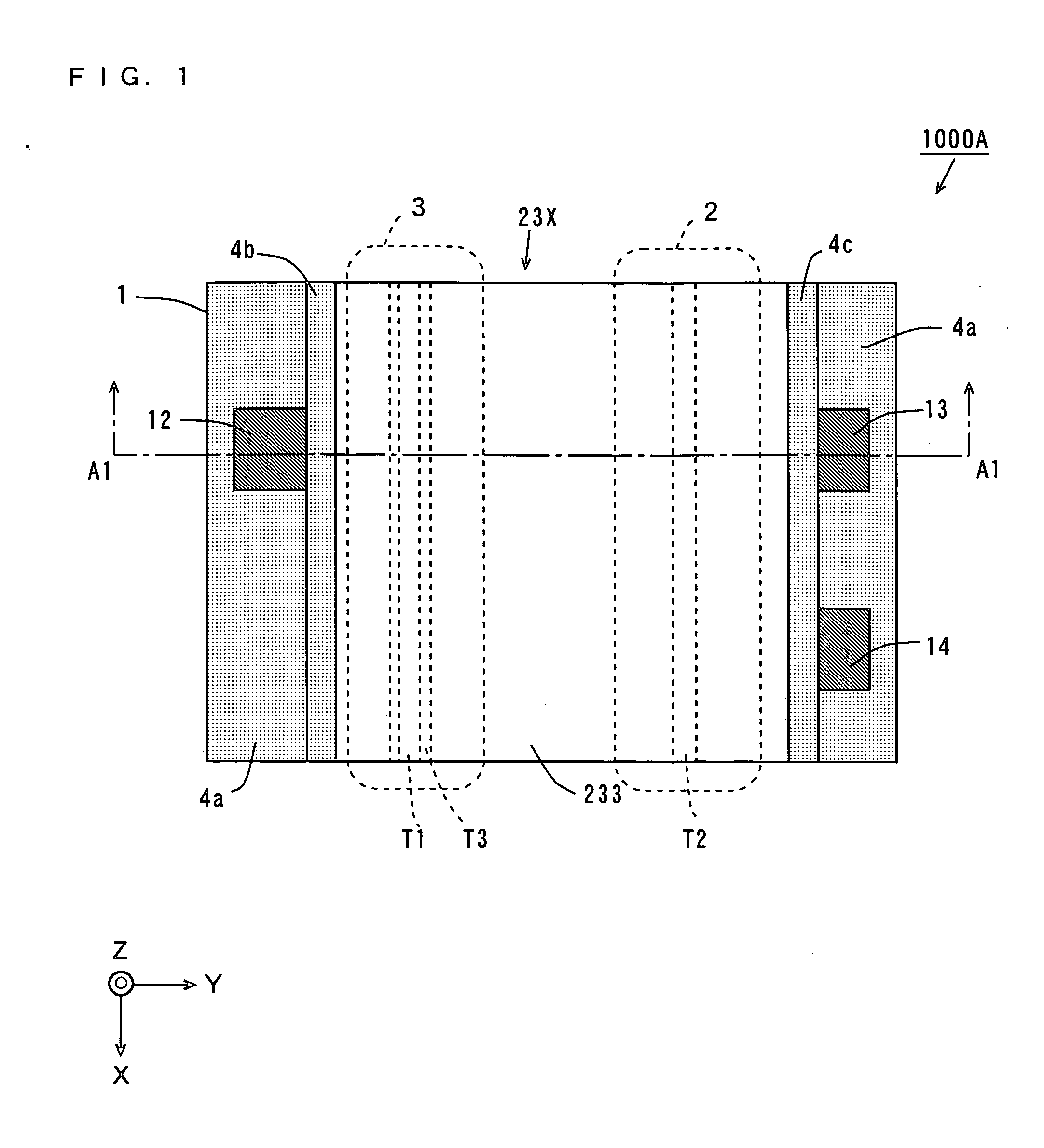 Semiconductor laser apparatus, method of manufacturing semiconductor laser apparatus, and optical pickup apparatus