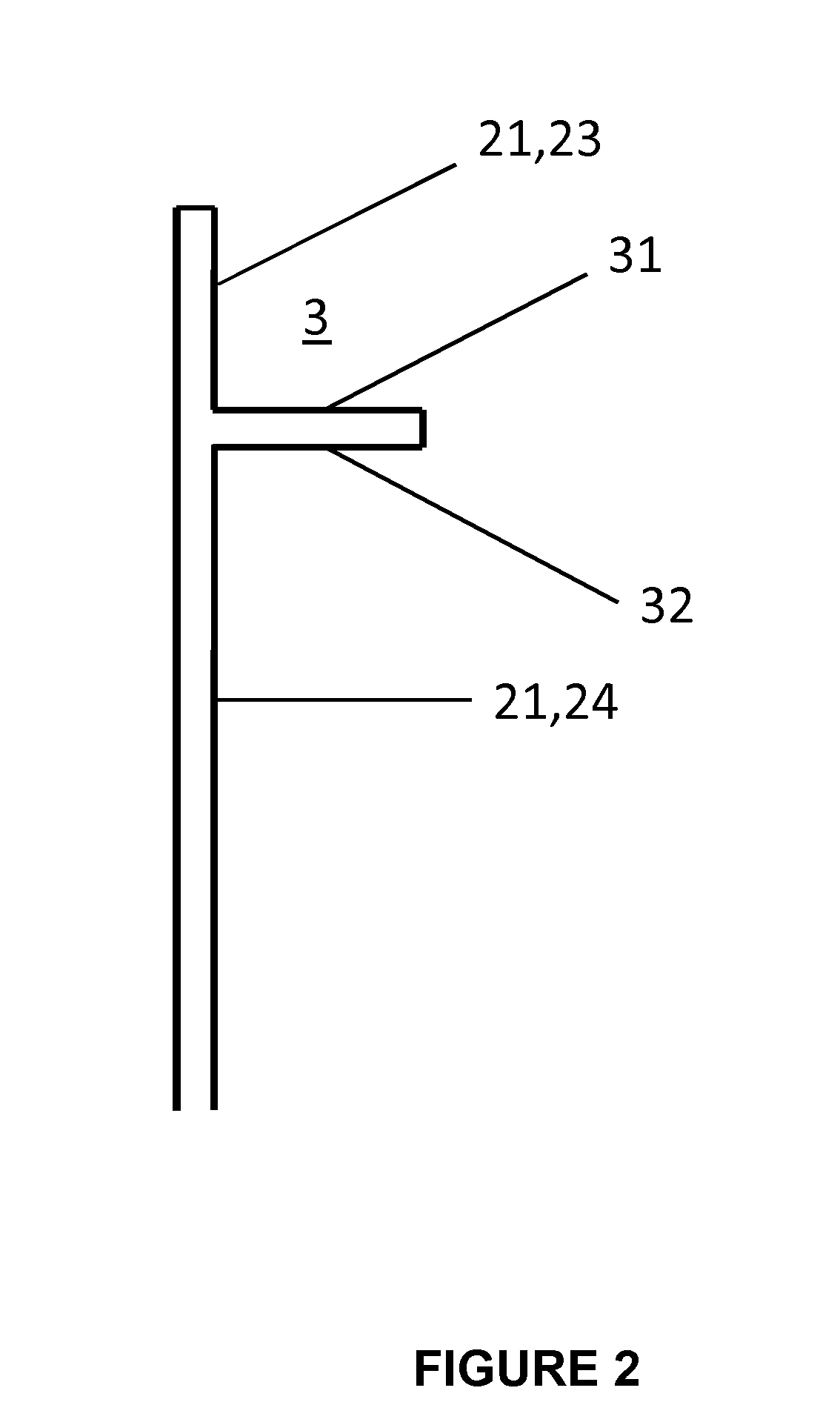 Systems for cultivating plants with aerial roots