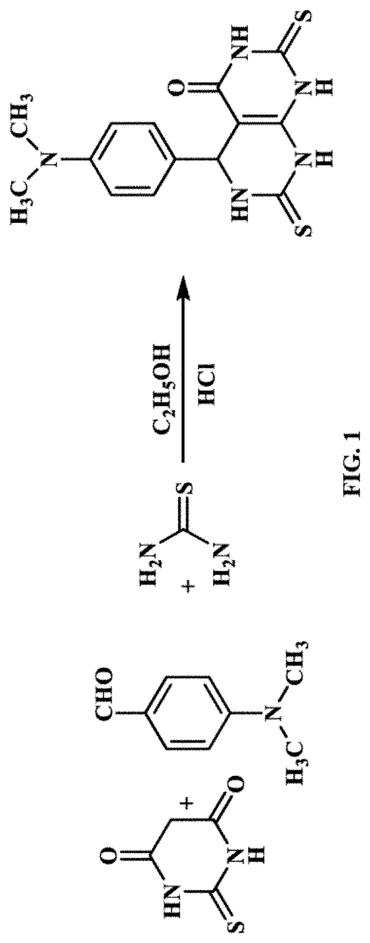 Heterocyclic corrosion inhibitor compounds and uses thereof