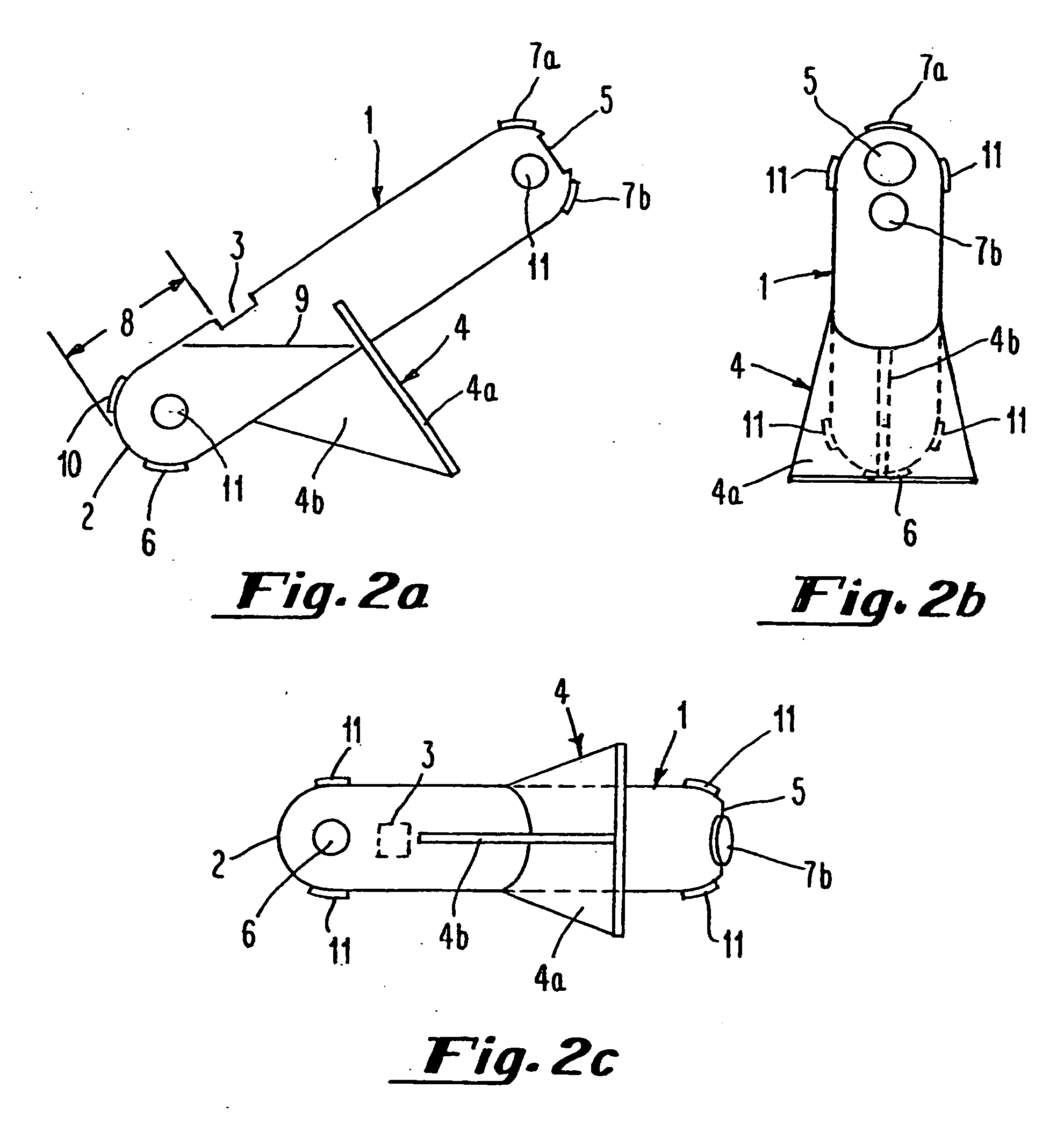 Methods and formulations for the efficient delivery of drugs by nebulizer