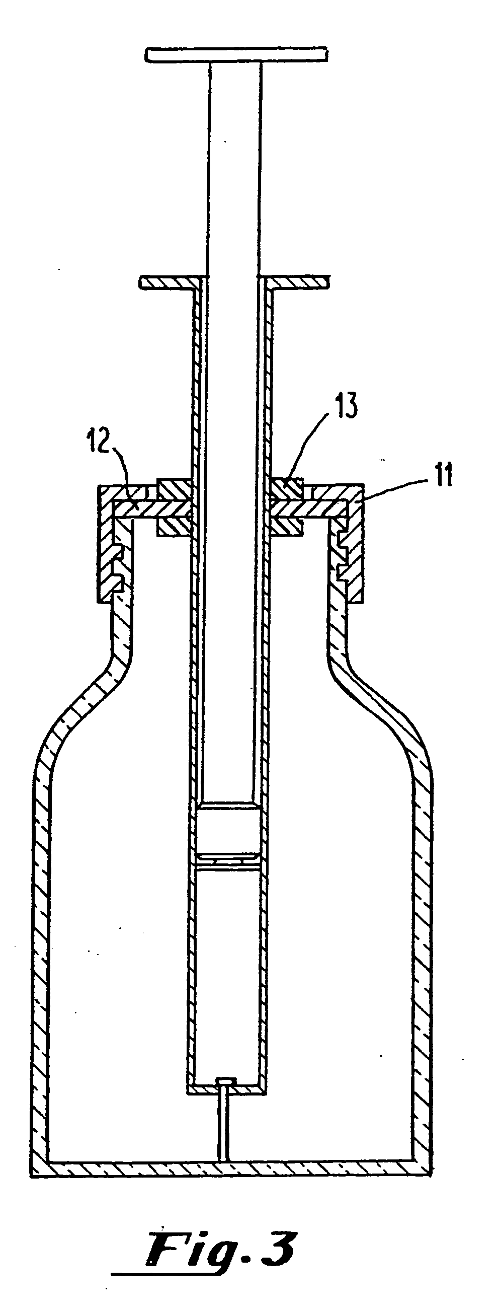 Methods and formulations for the efficient delivery of drugs by nebulizer