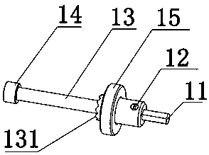 A device capable of simultaneously installing and adjusting multiple screws