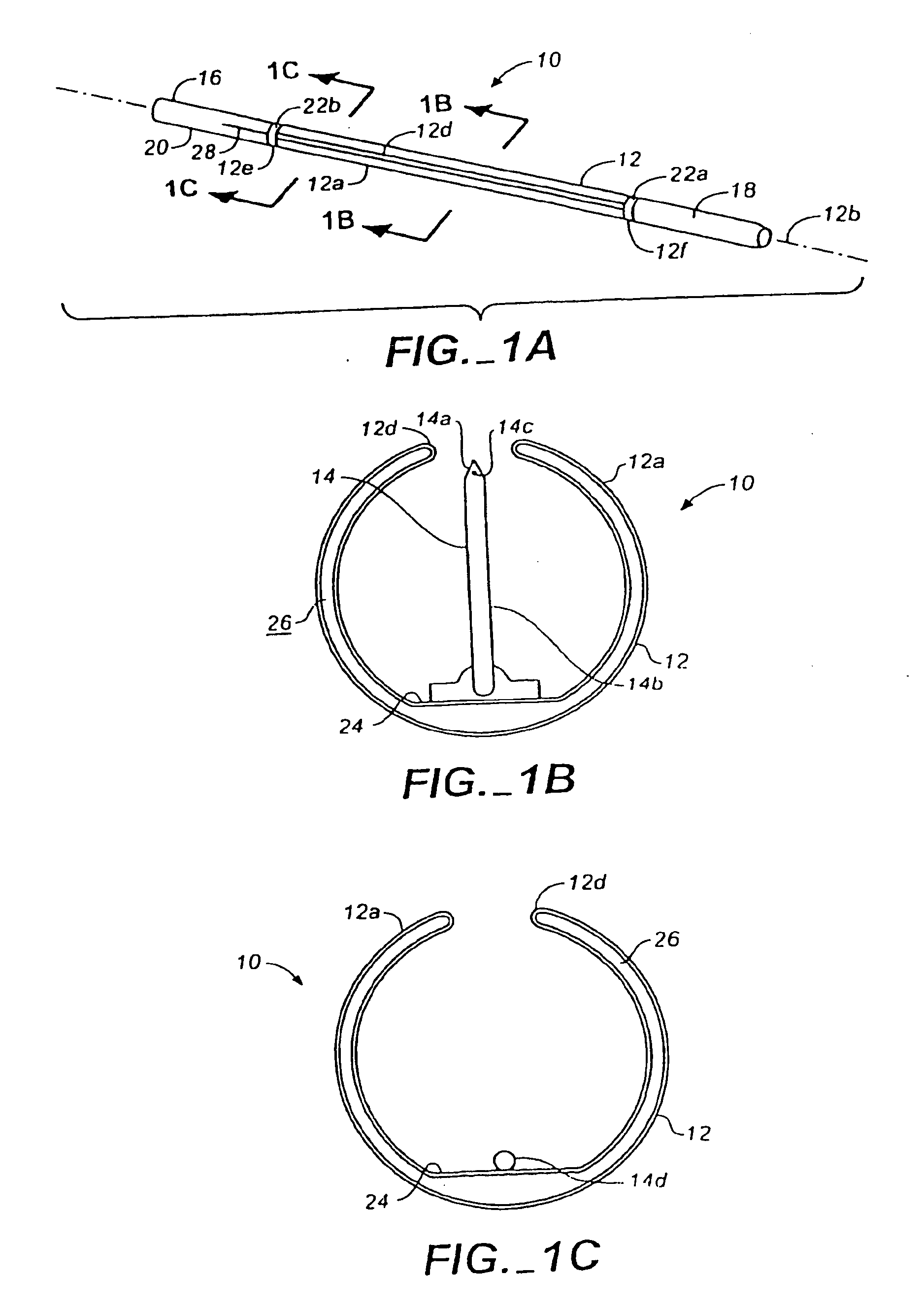 Methods and systems for inhibiting arrhythmia