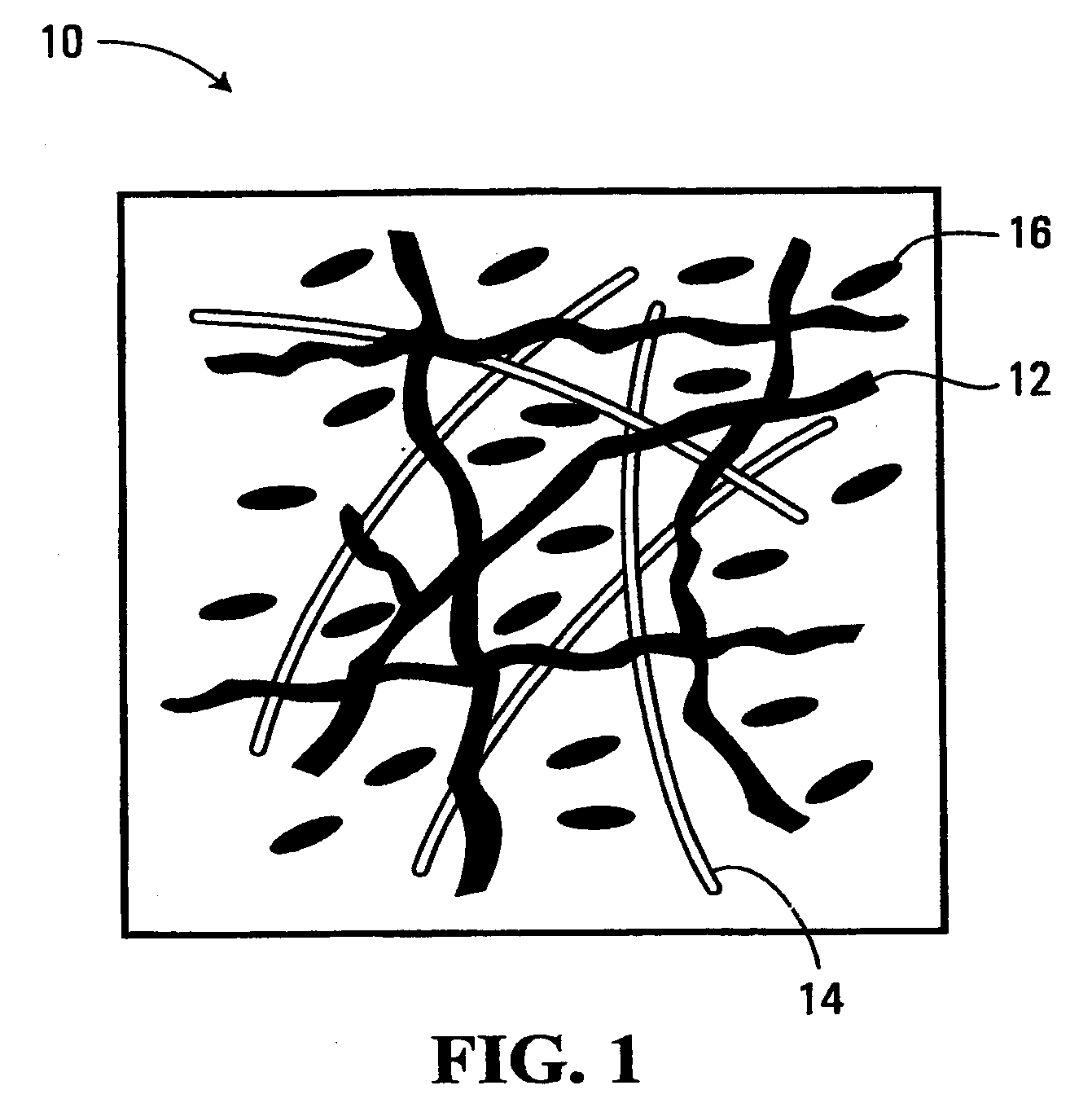 Visual Attenuation Compositions and Methods of Using the Same