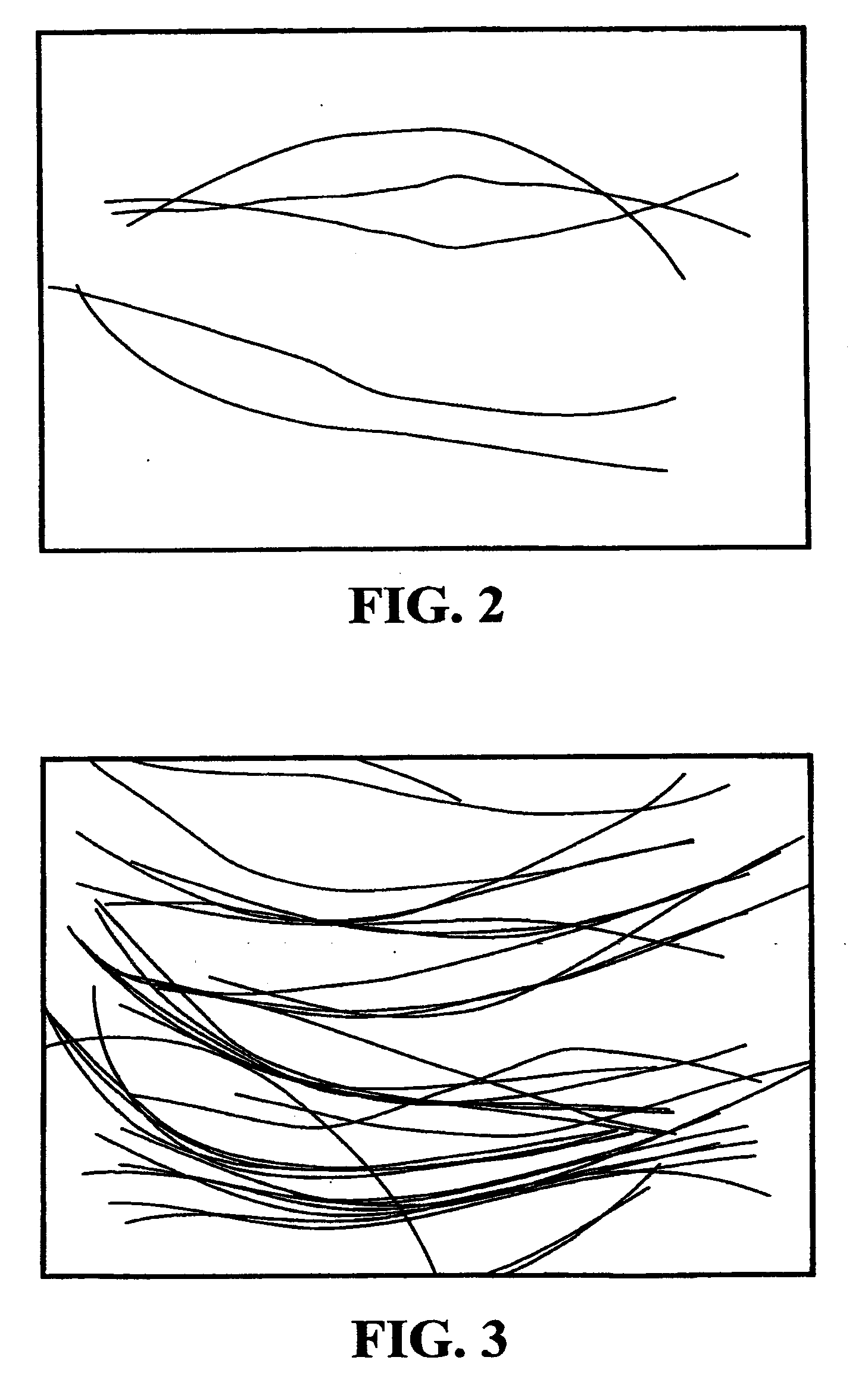 Visual Attenuation Compositions and Methods of Using the Same