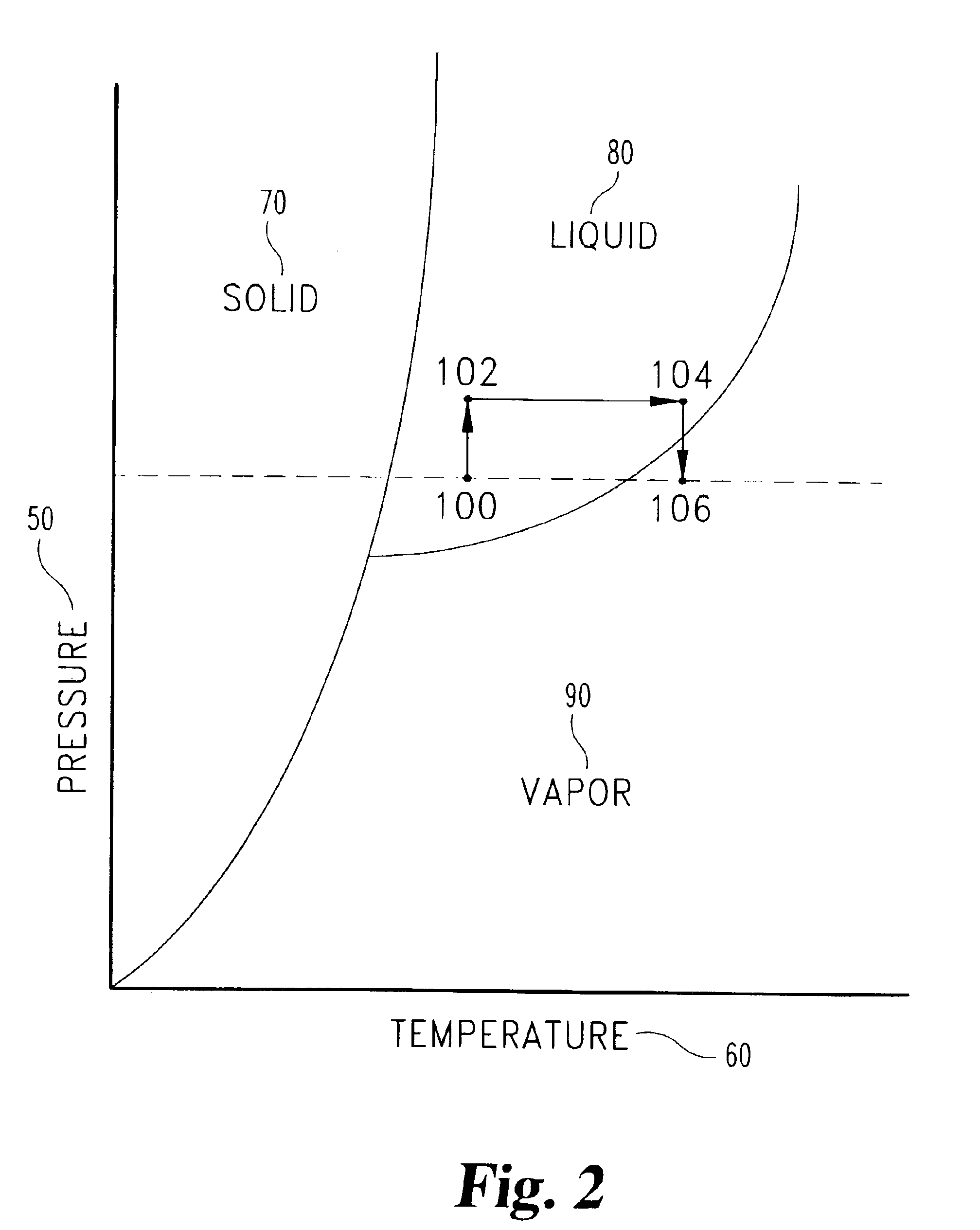 System and method for enhancing internal combustion engine aftertreatment applications by superheated fuel injection