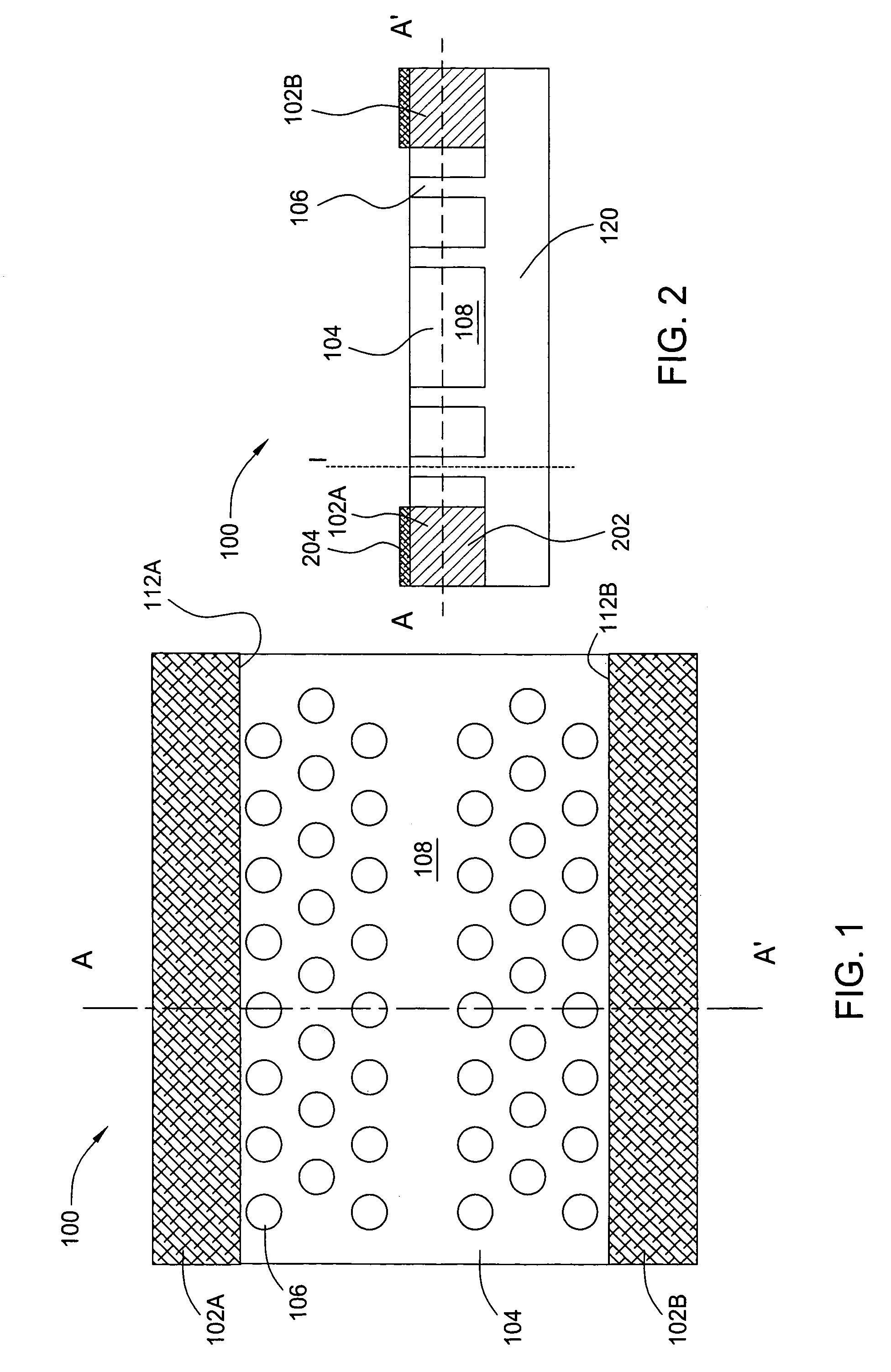 Method and apparatus for thermo-optic modulation of optical signals