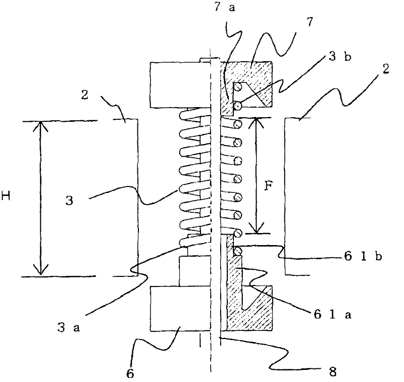 Magnetron