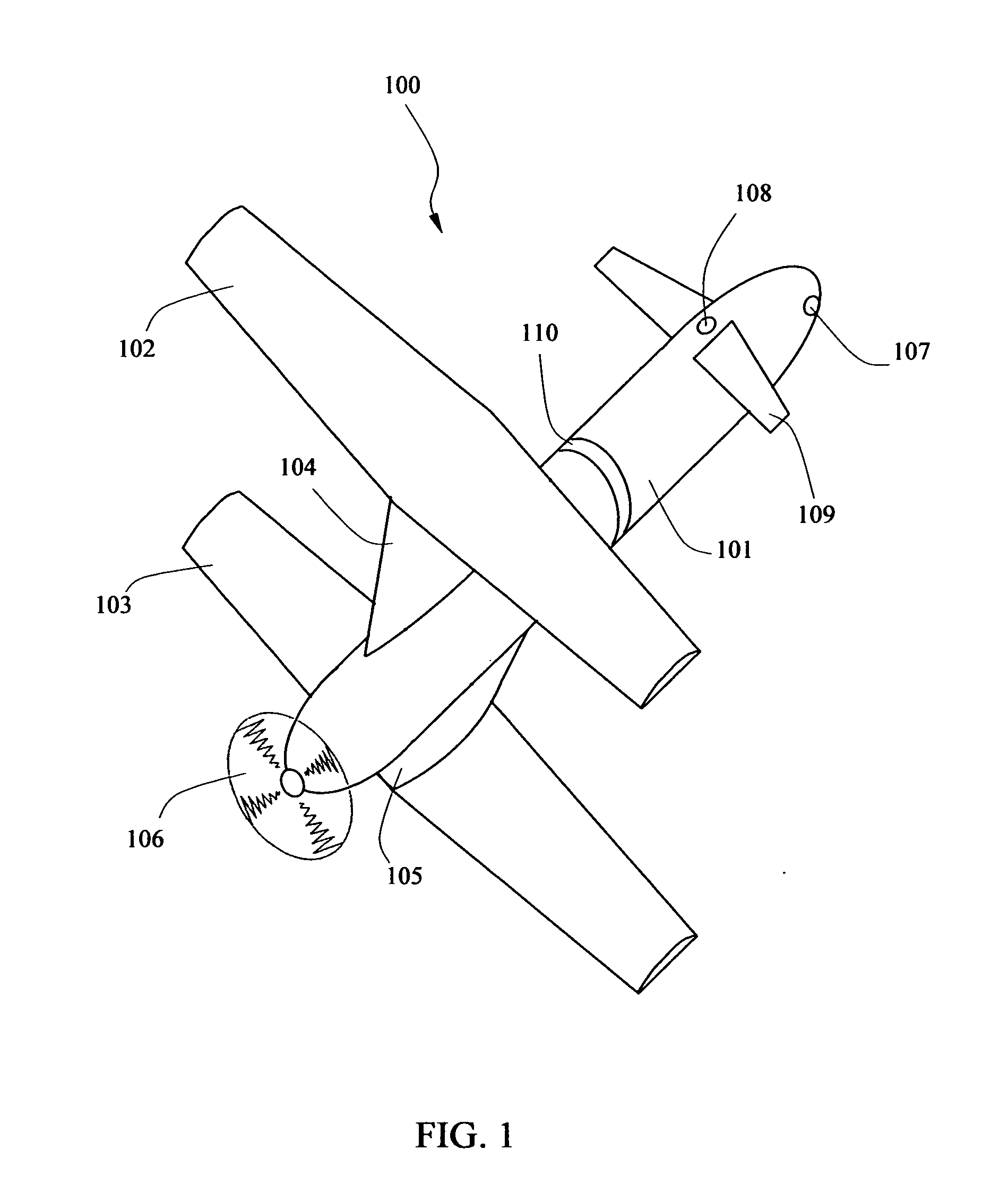 Coaxial rotor/wing aircraft