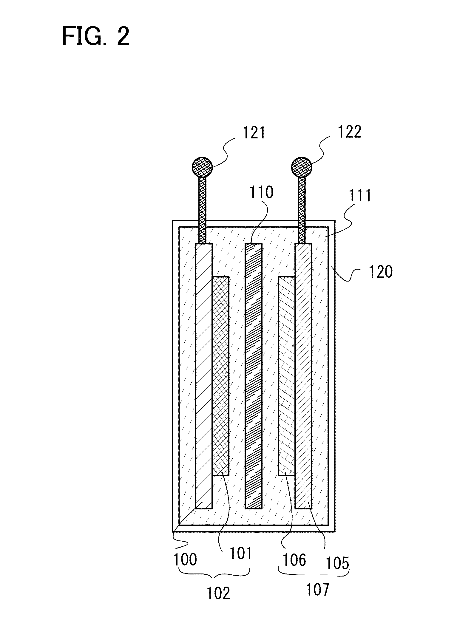 Method for manufacturing positive electrode active material for power storage device