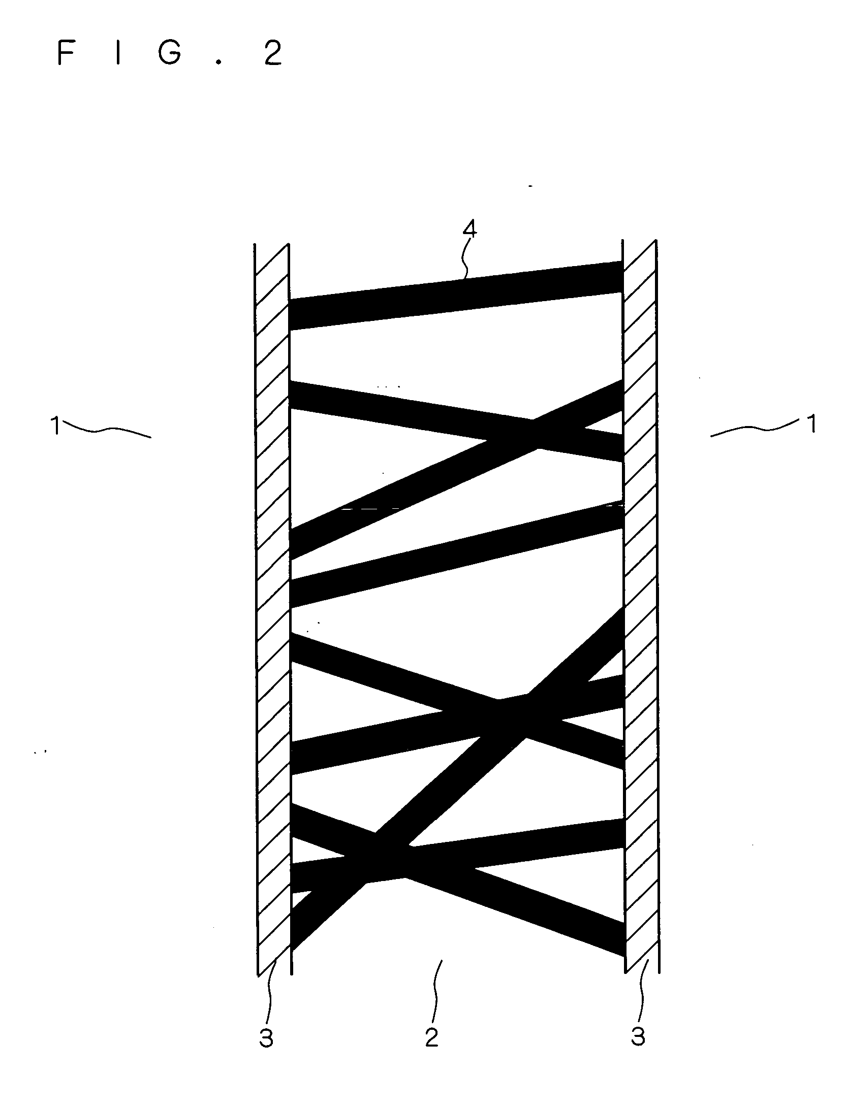 Wire structure, semiconductor device, MRAM, and manufacturing method of semiconductor device