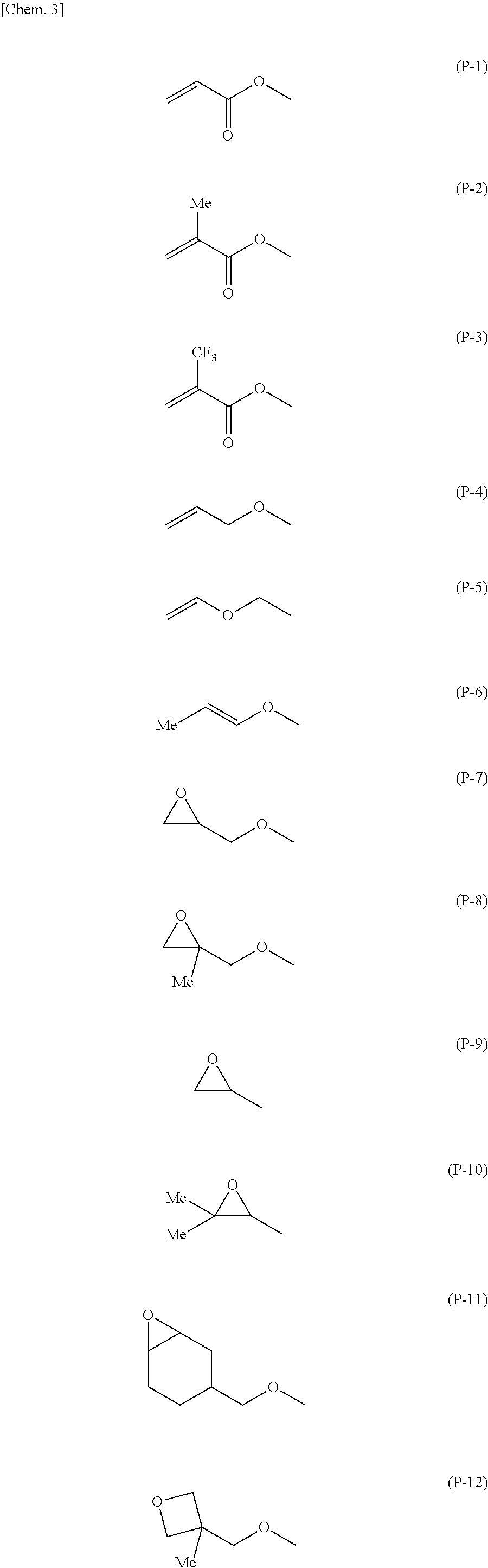 Polymerizable compound, composition, polymer, optically anisotropic body, liquid crystal display element, and organic el device