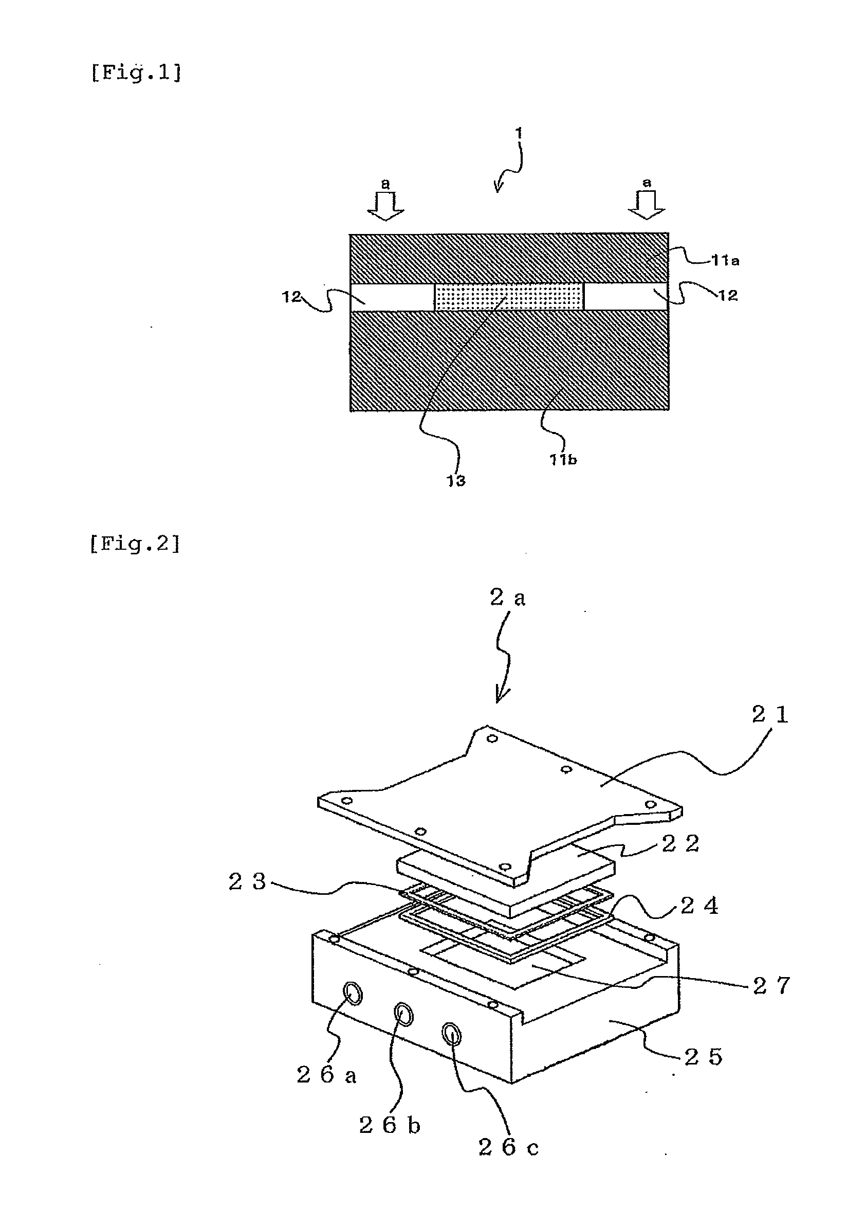 Electrically conductive resin foam