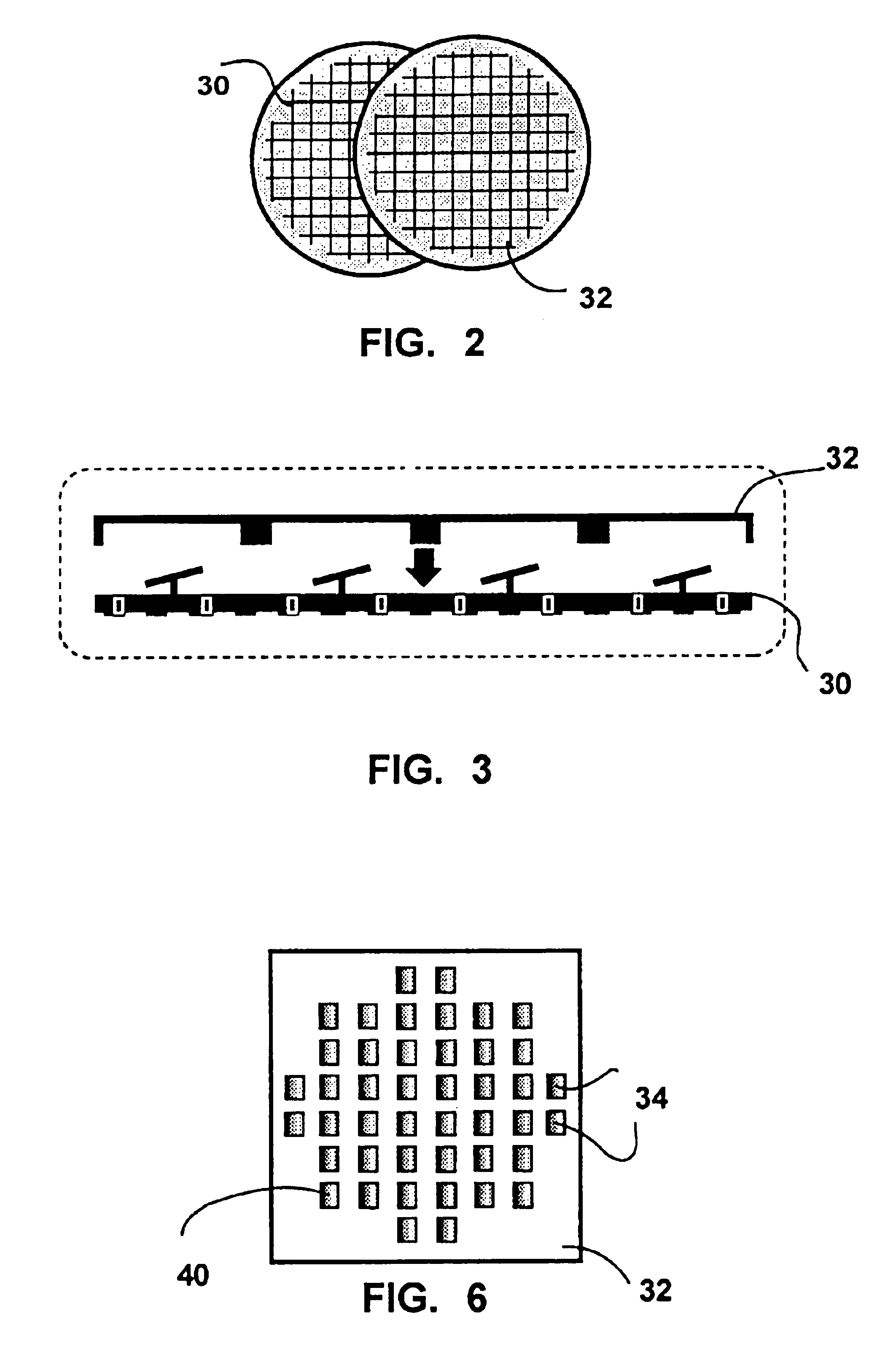 Latching micro magnetic relay packages and methods of packaging