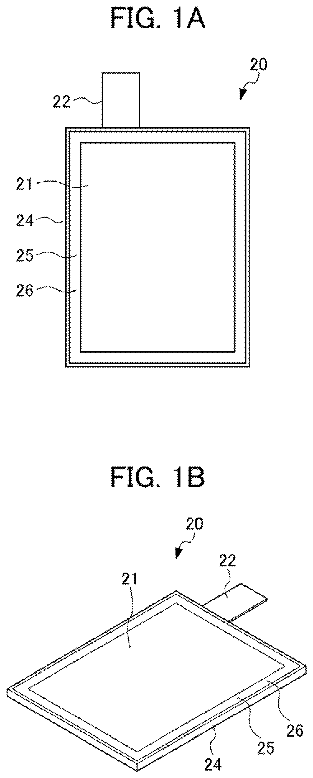 Positive electrode for solid-state battery, manufacturing method for positive electrode for solid-state battery, and solid-state battery