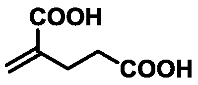 A kind of polyacrylonitrile-based carbon fiber spinning solution and preparation method thereof