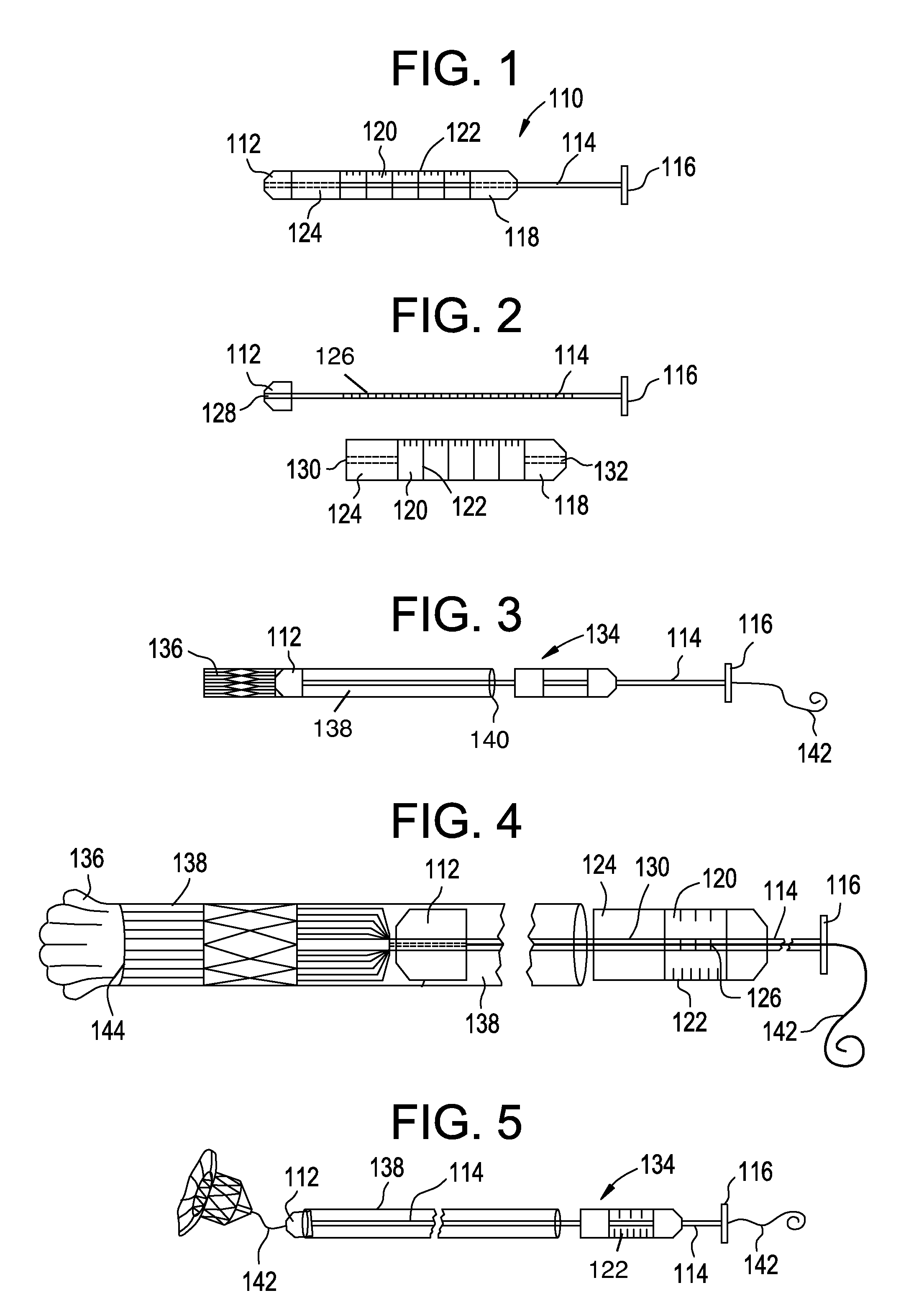Positioning Tool for Transcatheter Valve Delivery