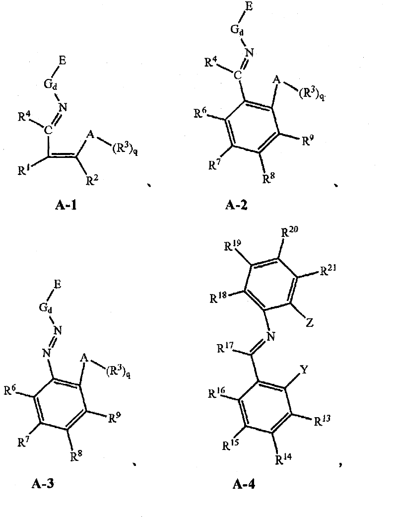 Magnesium compound load type non-metallocene catalyst and preparation thereof