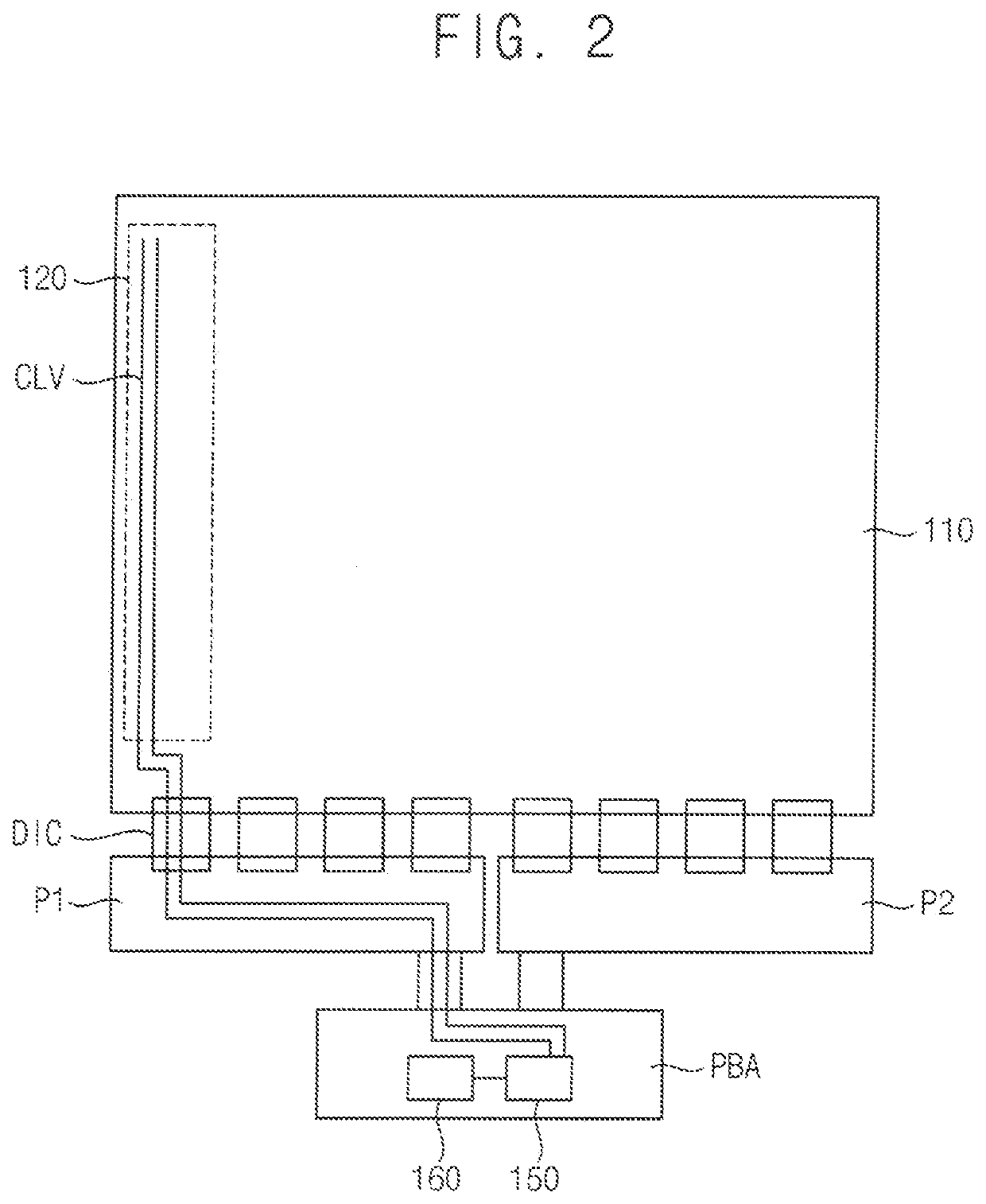 Display apparatus and method of driving display apparatus