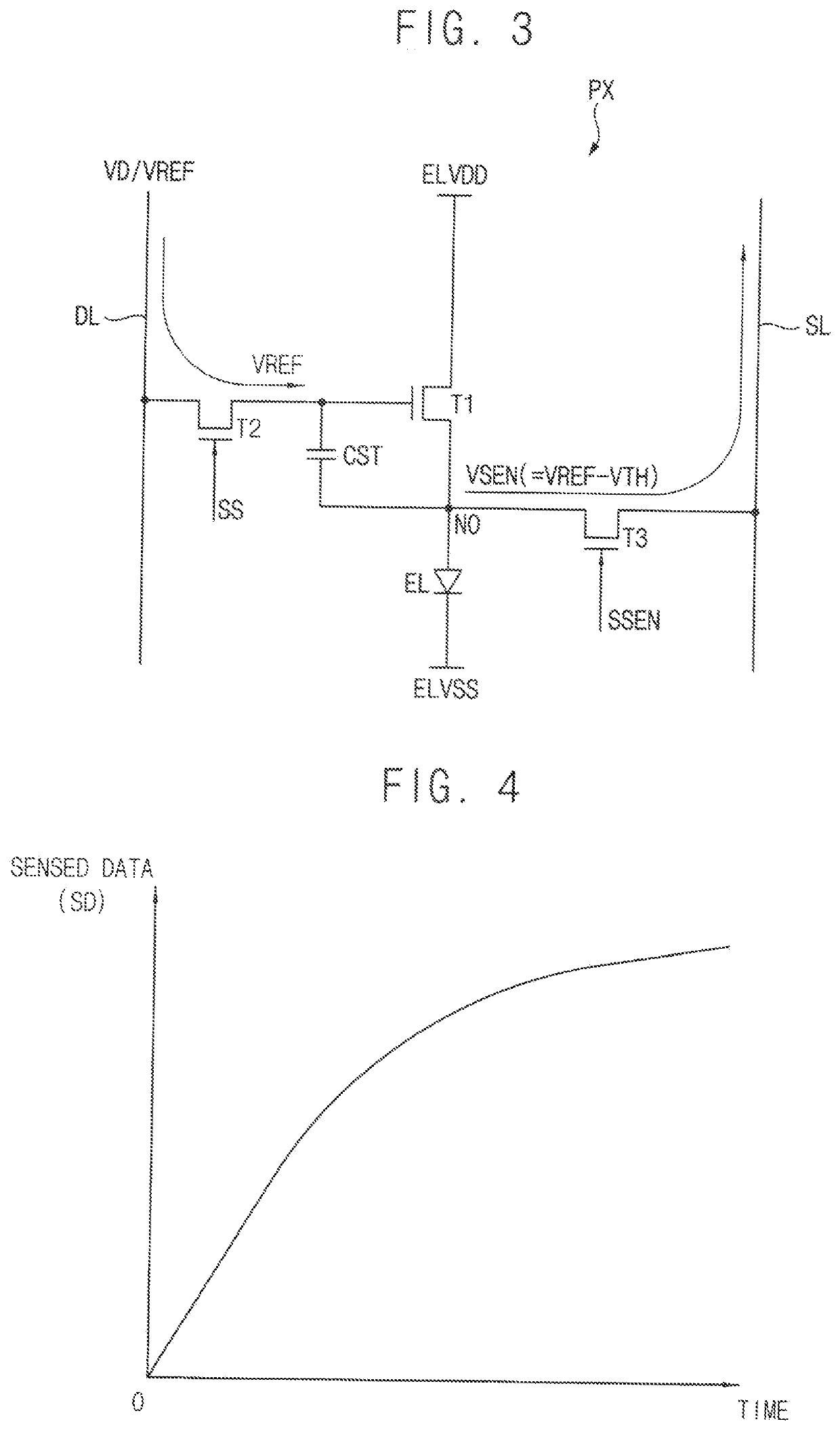 Display apparatus and method of driving display apparatus