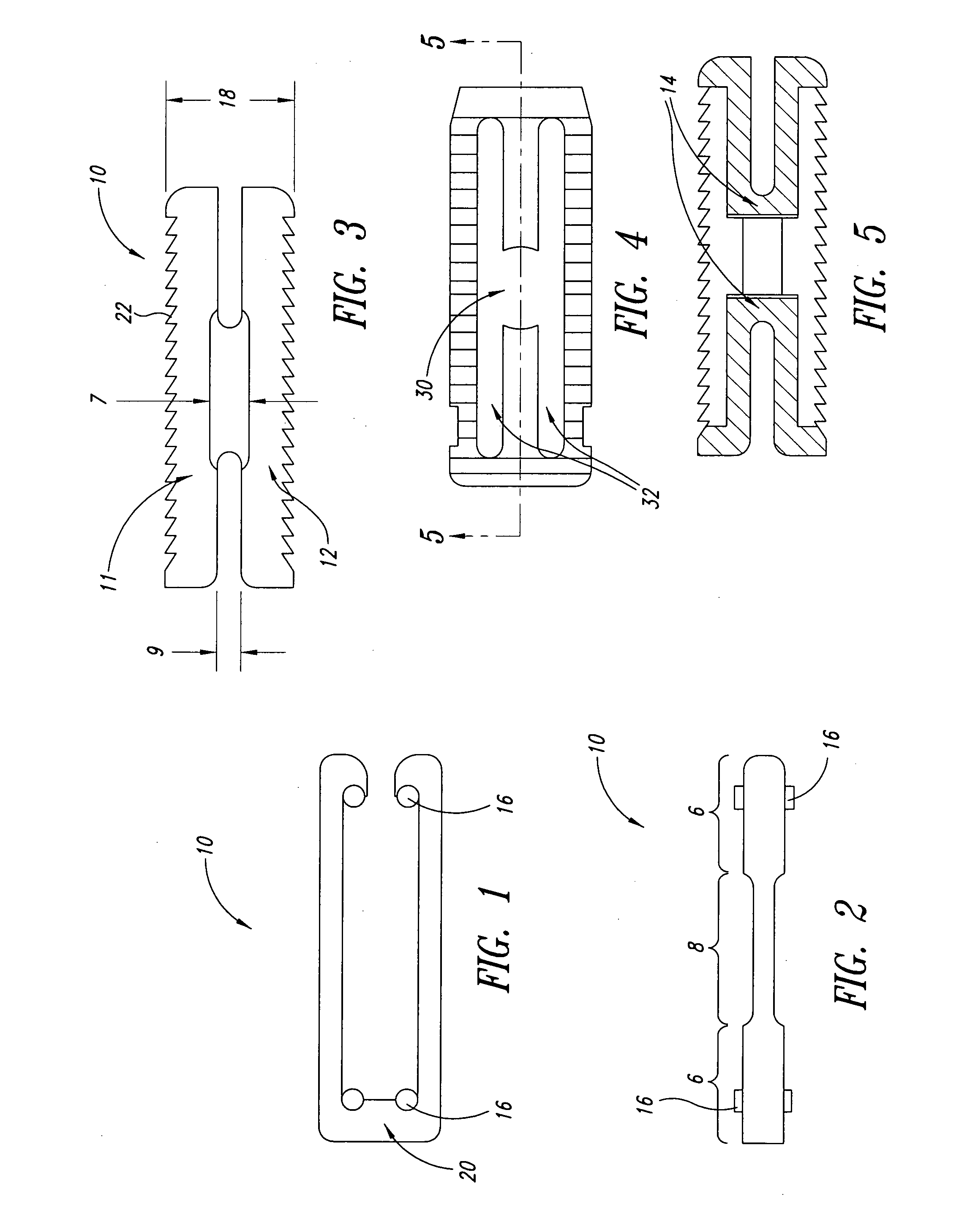 Expandable intervertebral spacer method and apparatus