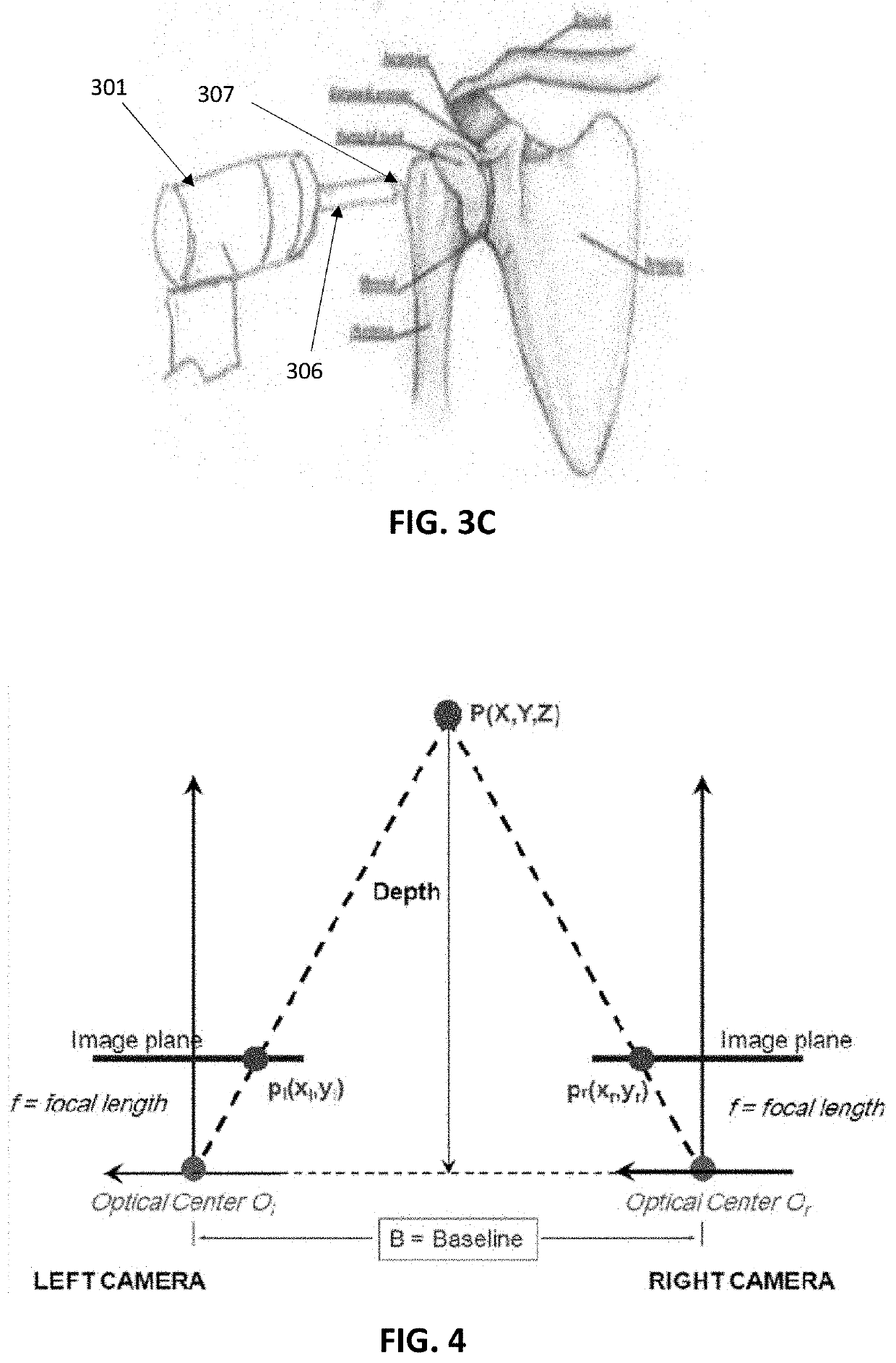 Robotic surgical methods and apparatuses