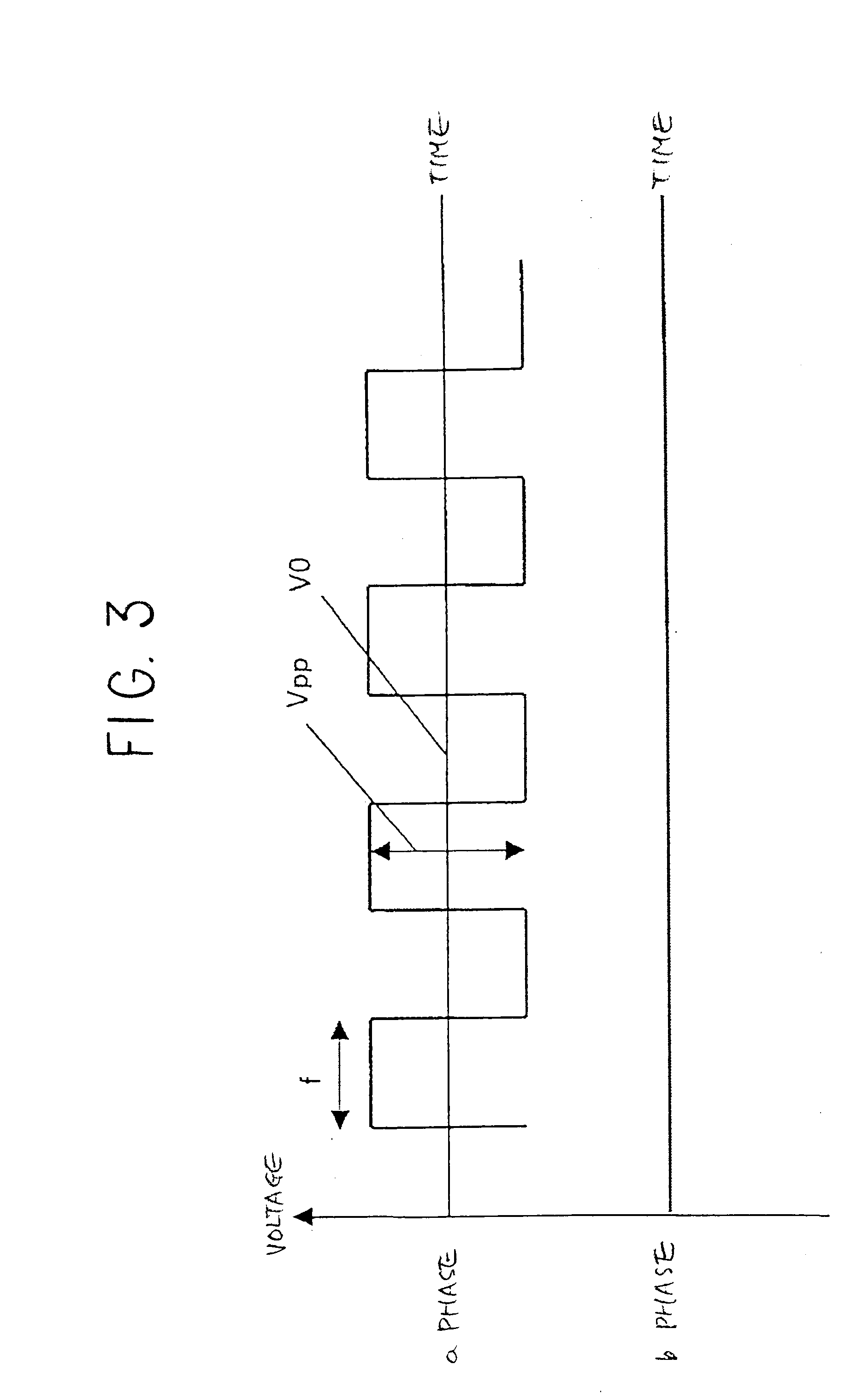Developing device, process cartridge, and image forming apparatus