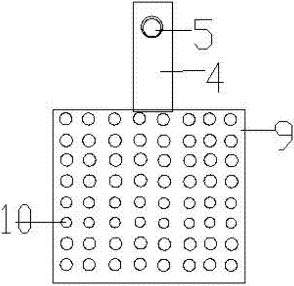 zerst-ubungsd-se-exair-corporation-zerst-uber-druckluft-npt