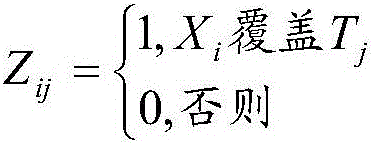 Modeling and Evolutionary Solving Method for Software Test Data Generation Problems Containing Random Numbers