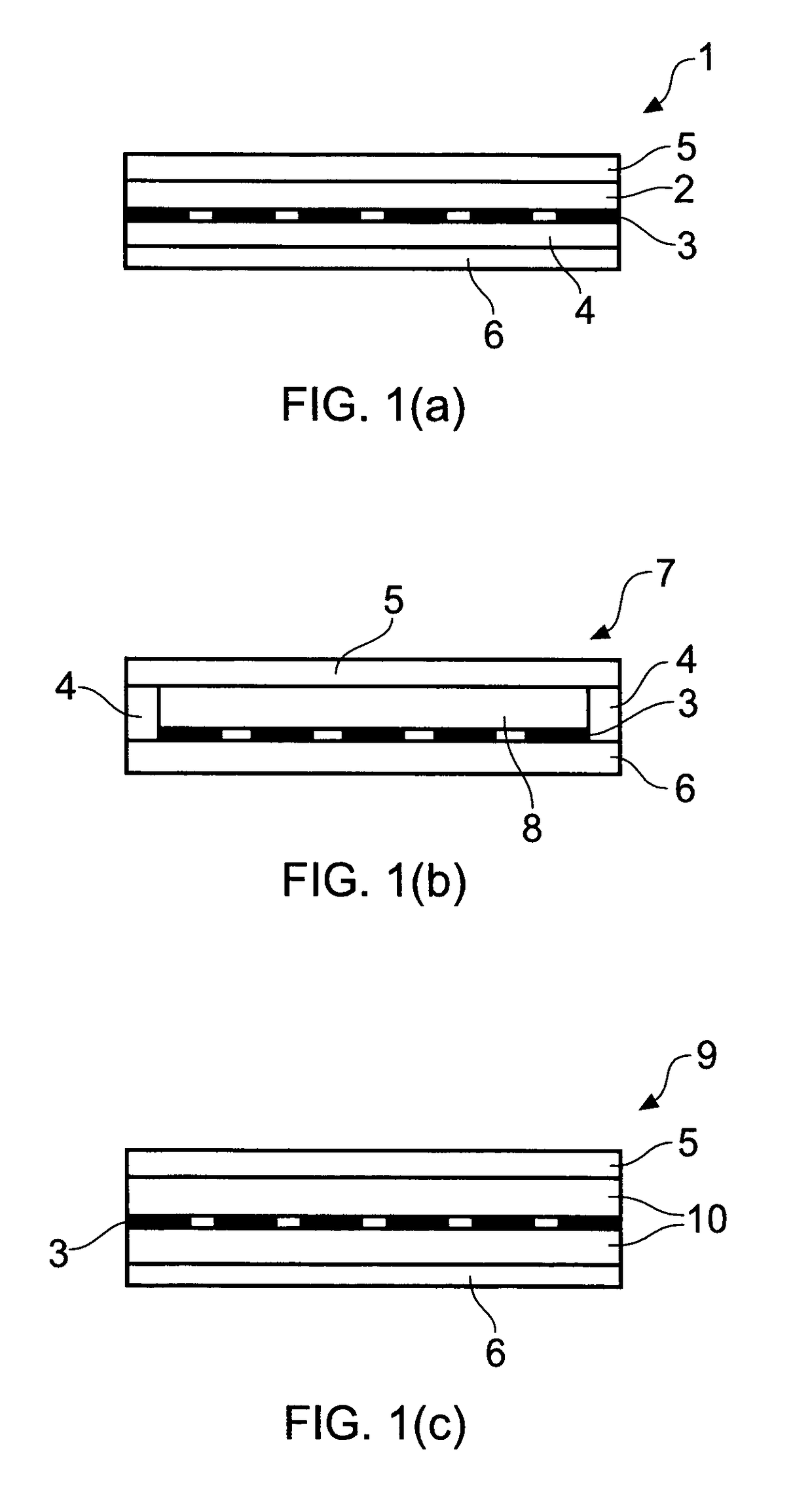 Pharmaceutical compositions for treatment of addiction