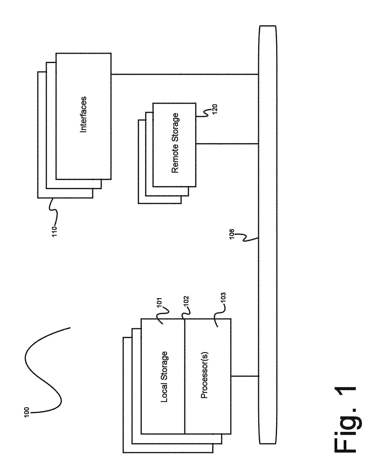 Electronic multimedia puzzle