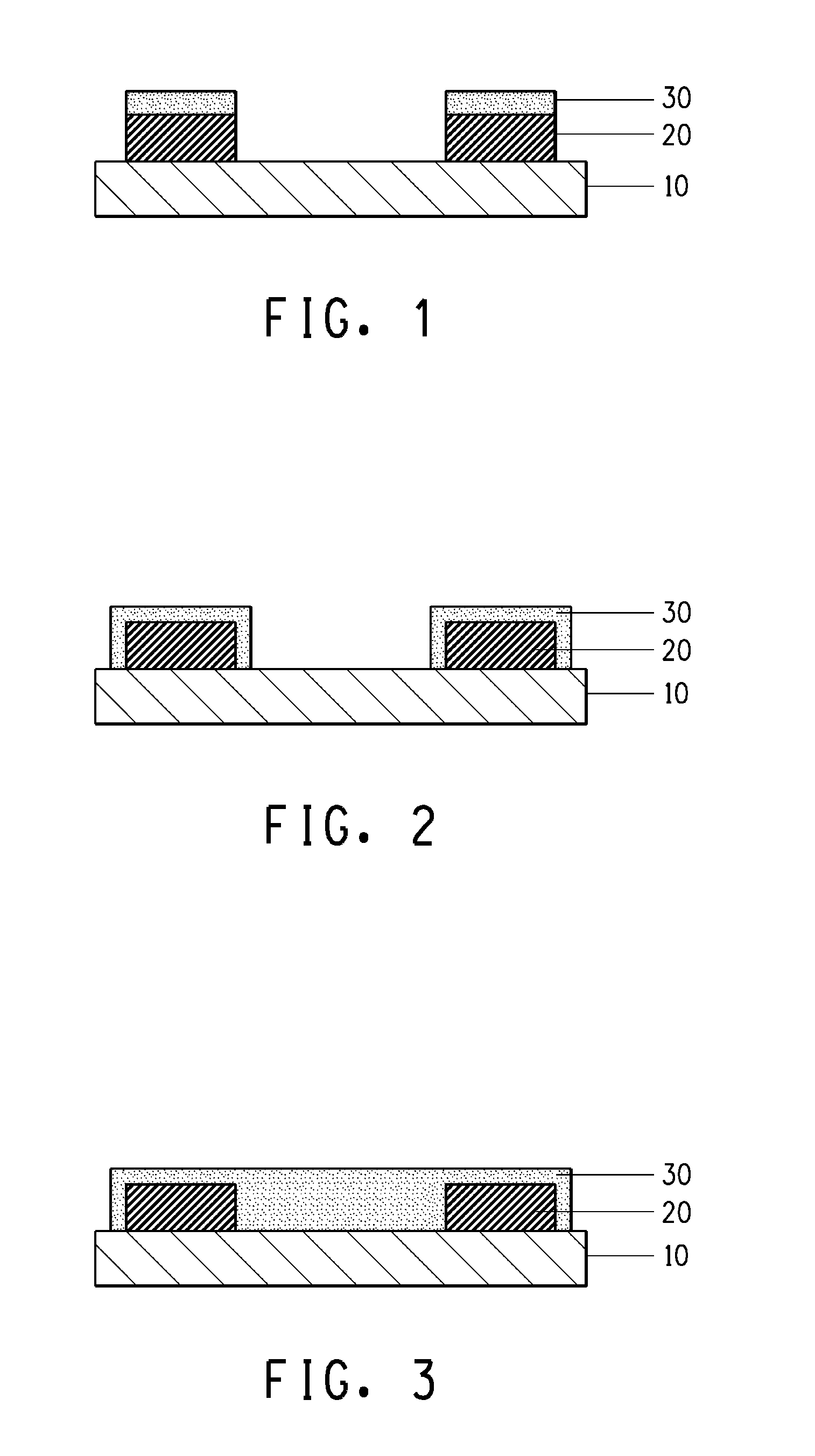 Electrode and method for manufacturing the same