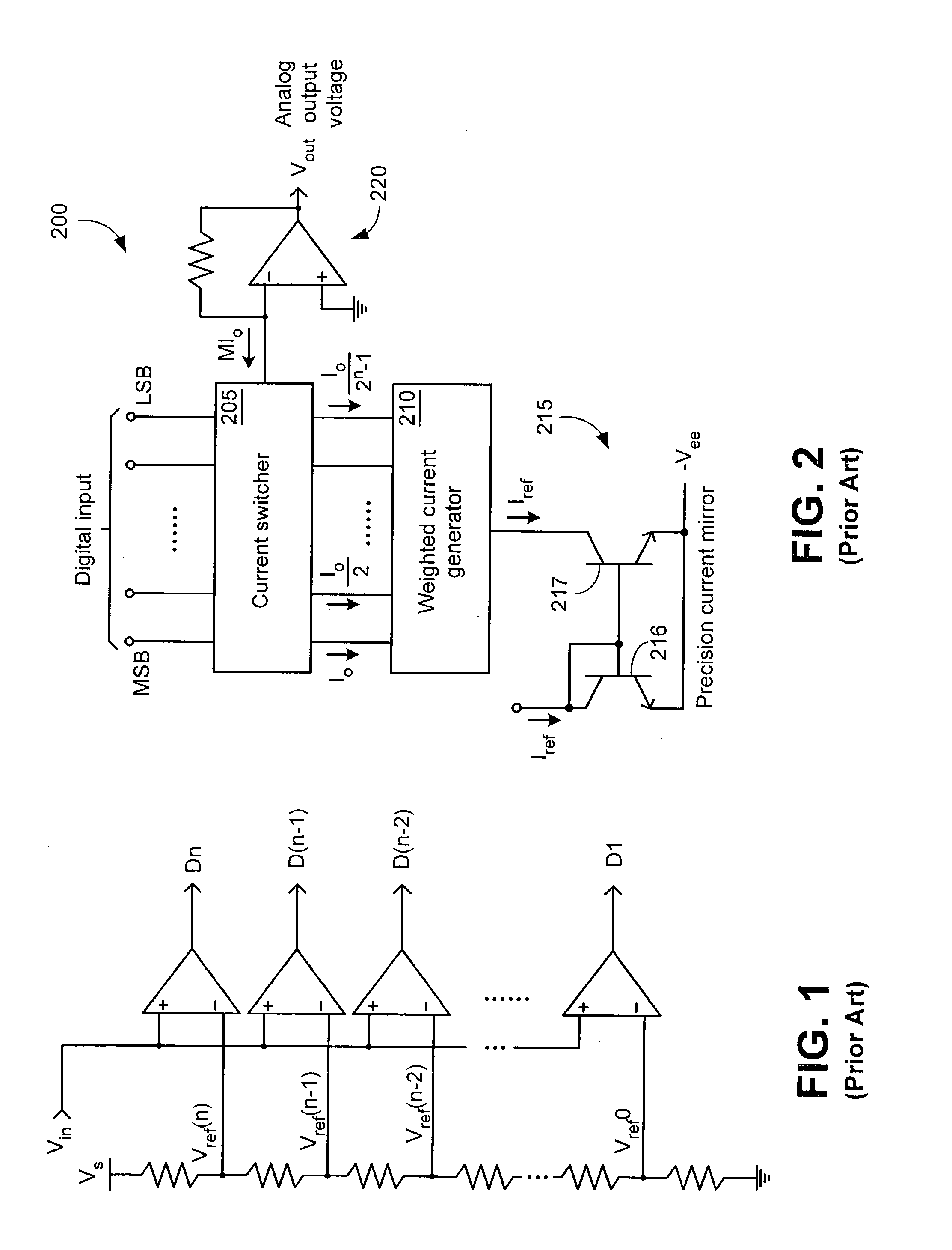 Floating-gate reference circuit
