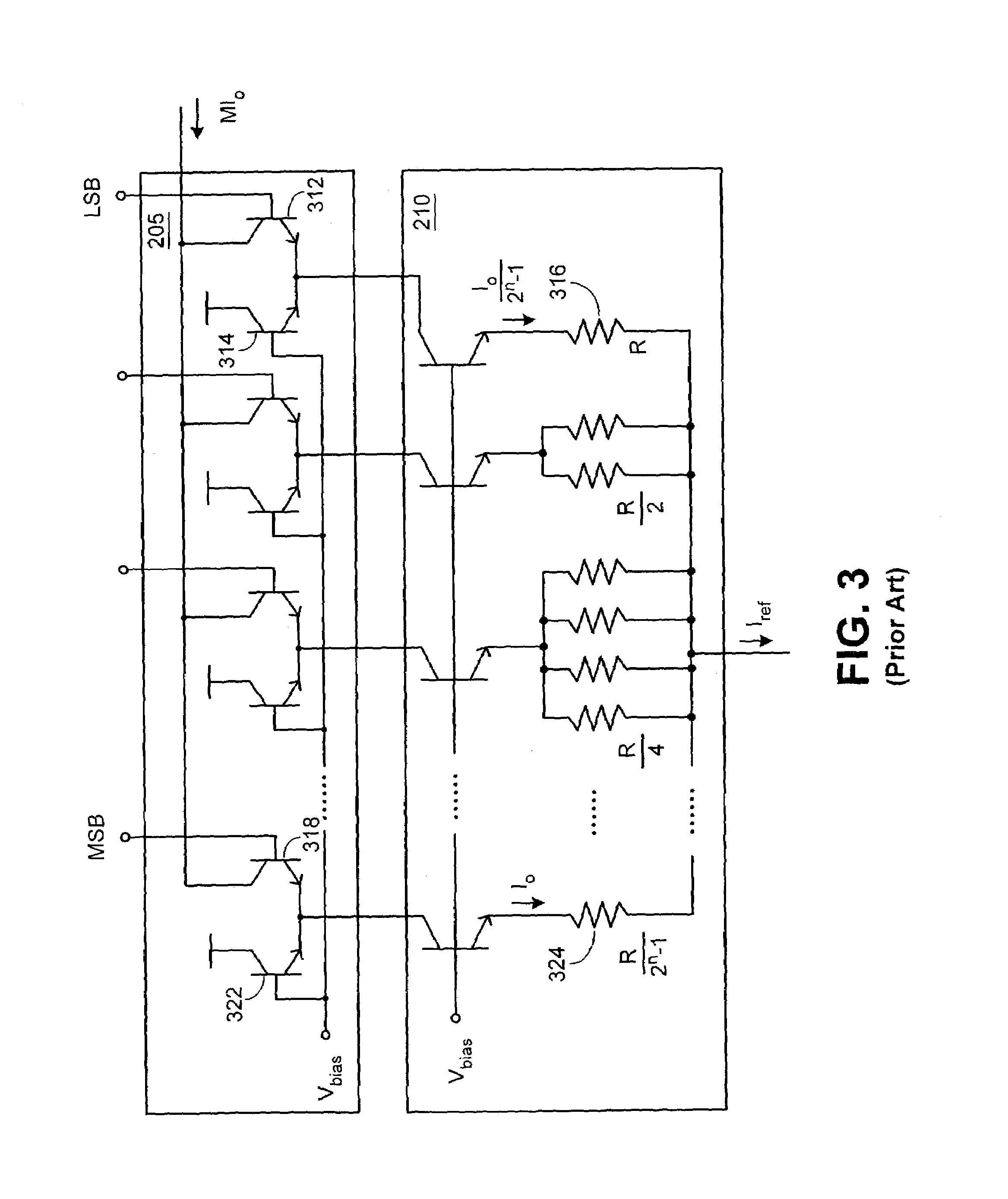 Floating-gate reference circuit