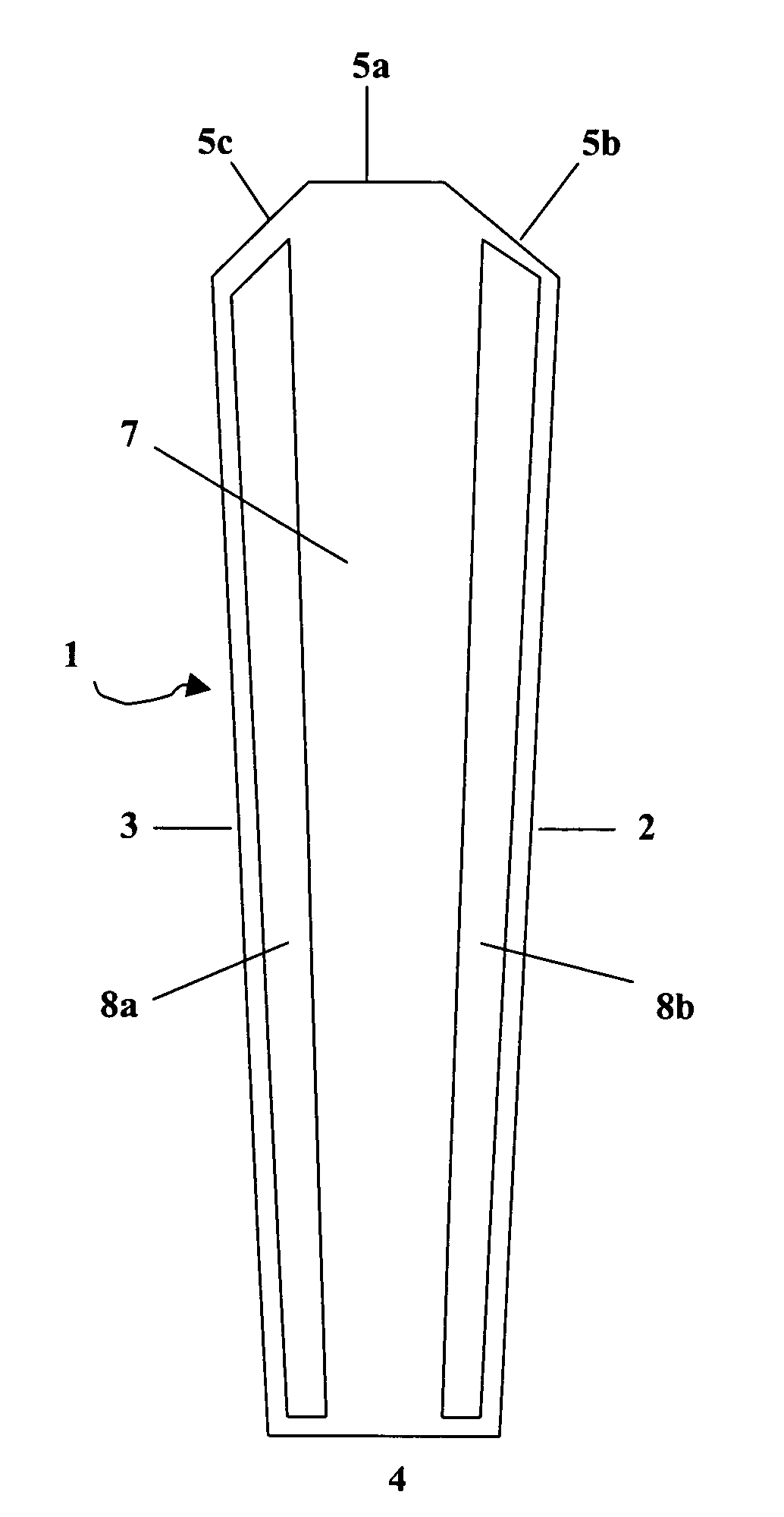 Pad apparatus system for medical backboards