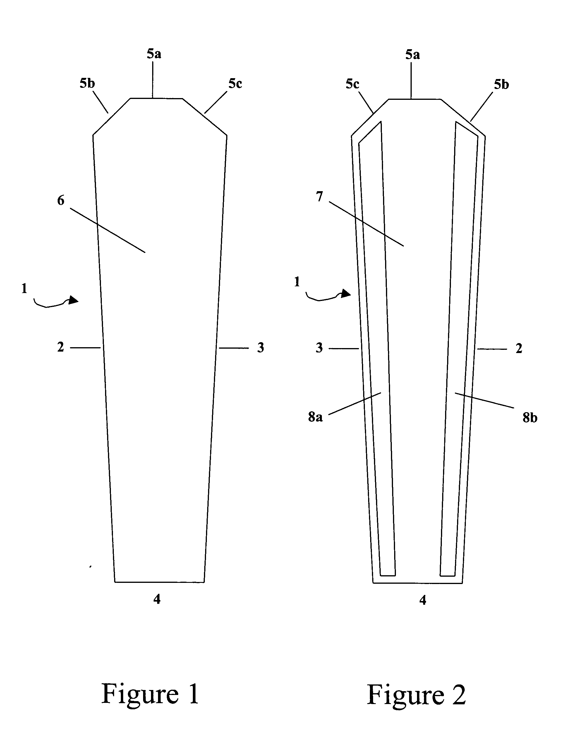 Pad apparatus system for medical backboards