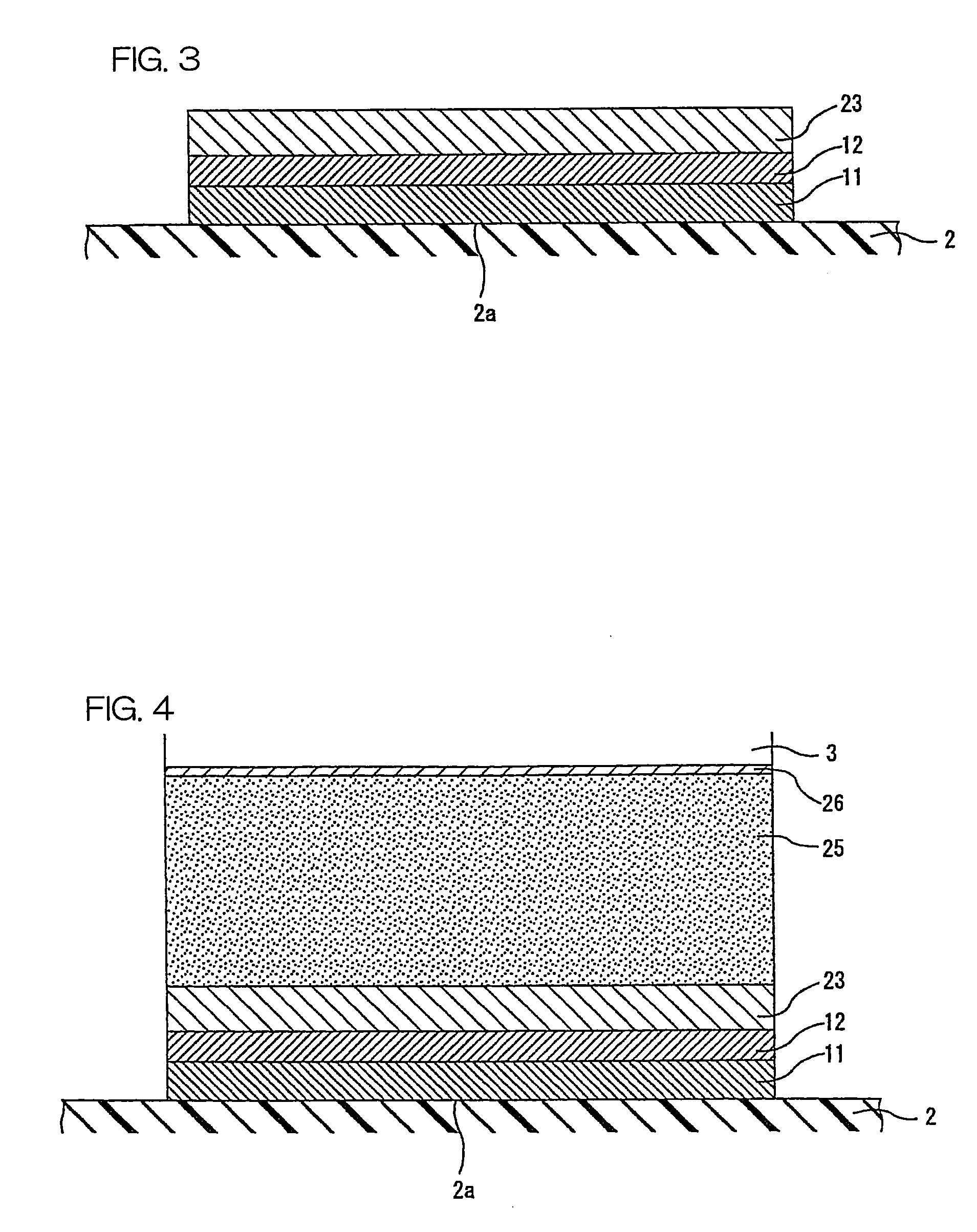 Semiconductor device, production method for the same, and substrate