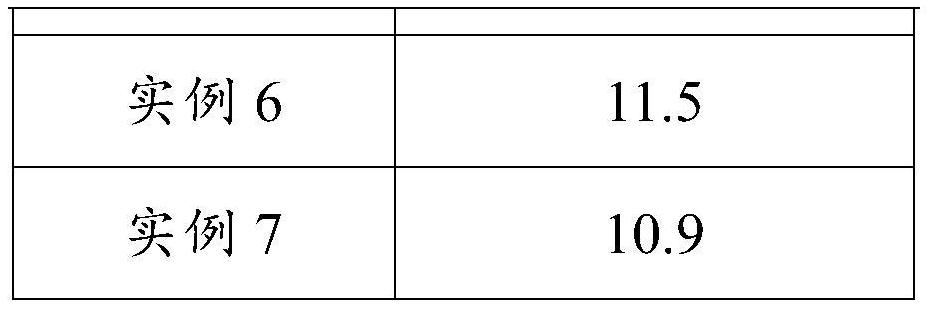 Microwave-fired muck brick and preparation method thereof