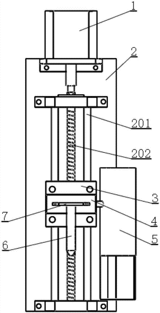 Optical disk storage and distribution device